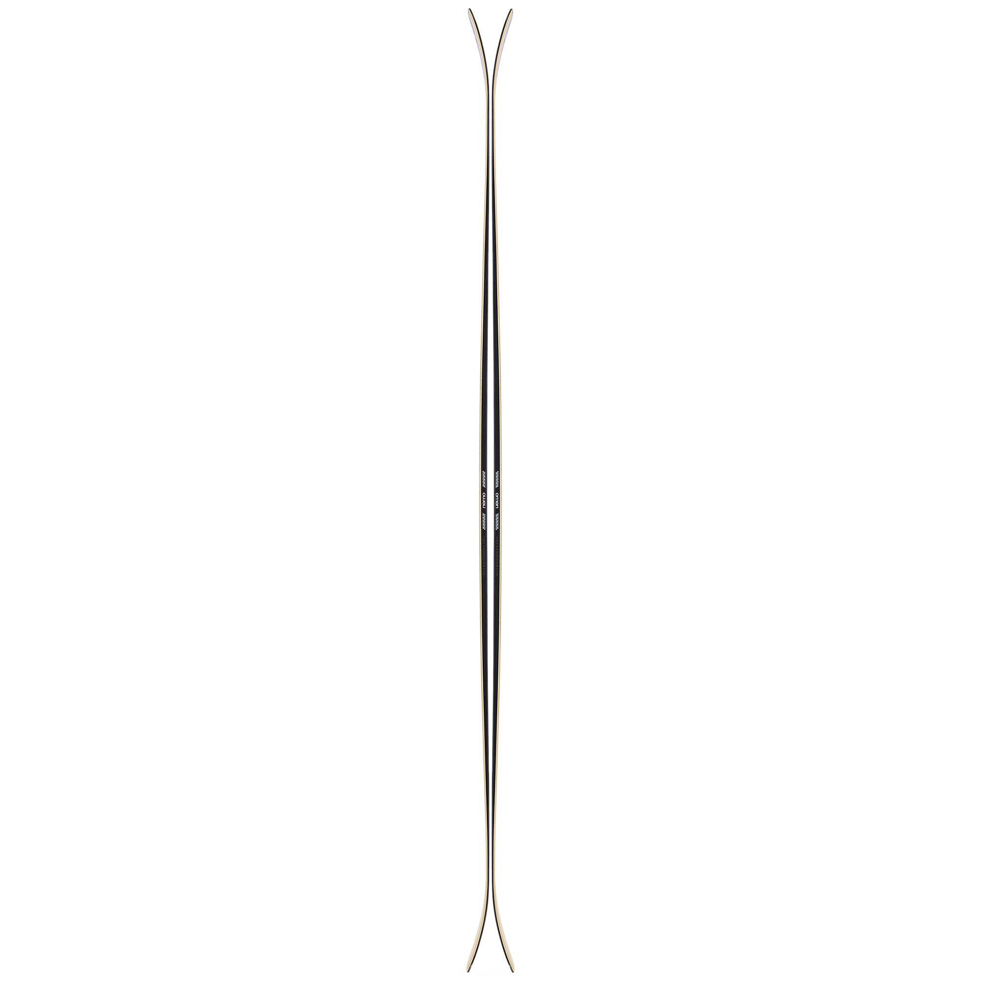 https boston.craigslist.org bmw spo d k2-nine-reflex-womens-skis 6393467271.html 2027 K2 Omen 90 Skis Color:Pumpkin Seed/Chartreuse Tail Northern Lights Non-lighted Rattle chebeague Terrain Twin Rocker profile