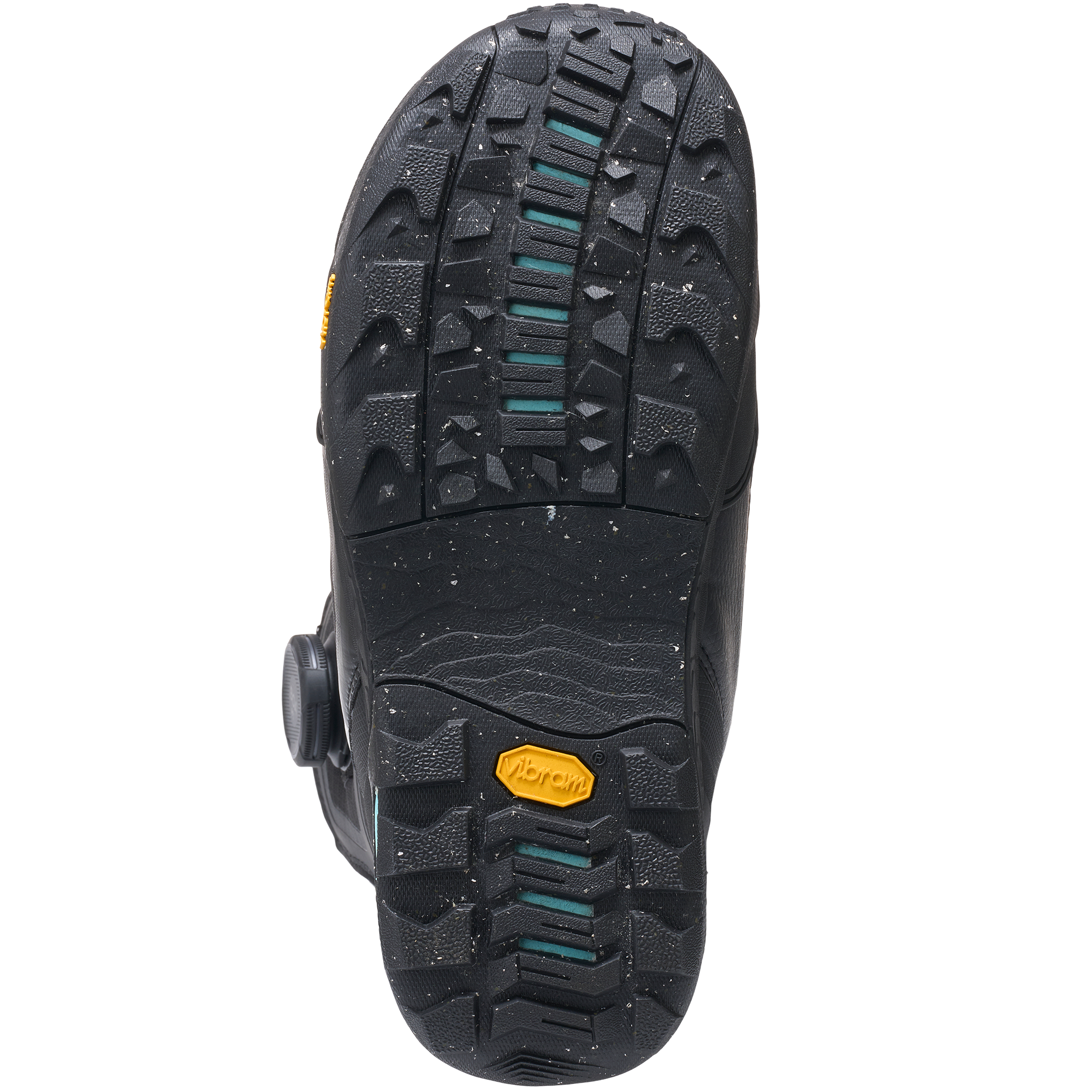 K2 Theory Snowboard Boots 2027 – THE SKI MONSTER