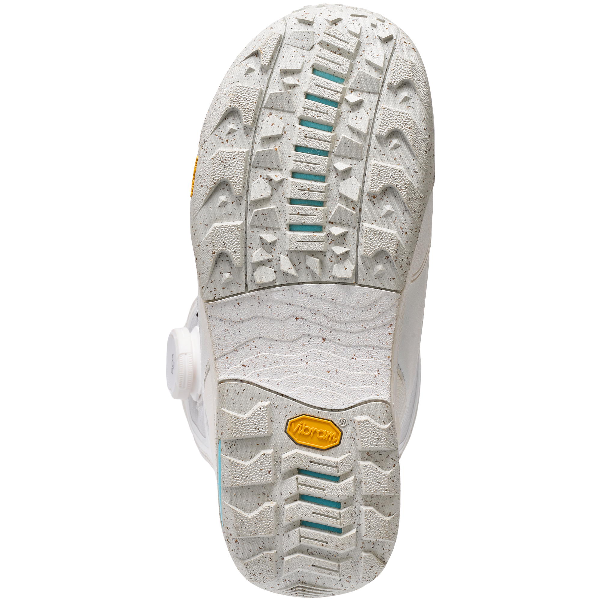 K2 Theory Snowboard Boots 2027 // Women's – THE SKI MONSTER