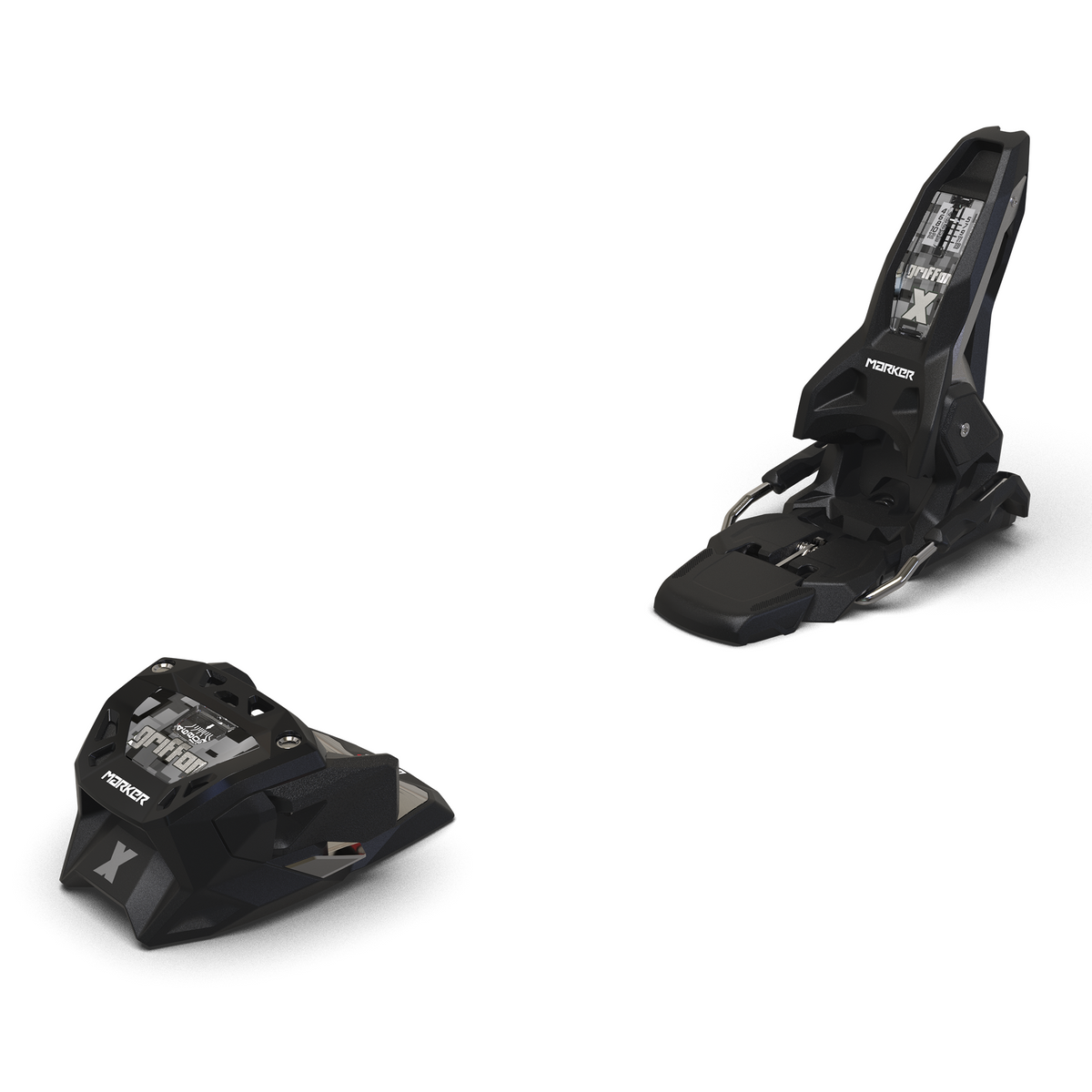 marker-griffon-x-13-black-