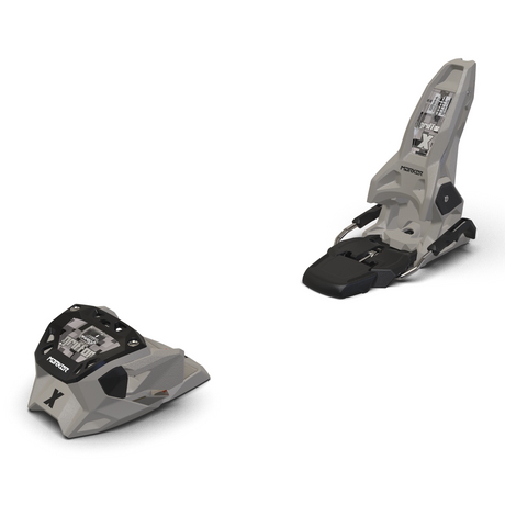 Marker Griffon X 13 Ski Bindings 2027 – THE SKI MONSTER Marker Griffon X 13 Ski Bindings 2027 – THE SKI MONSTER