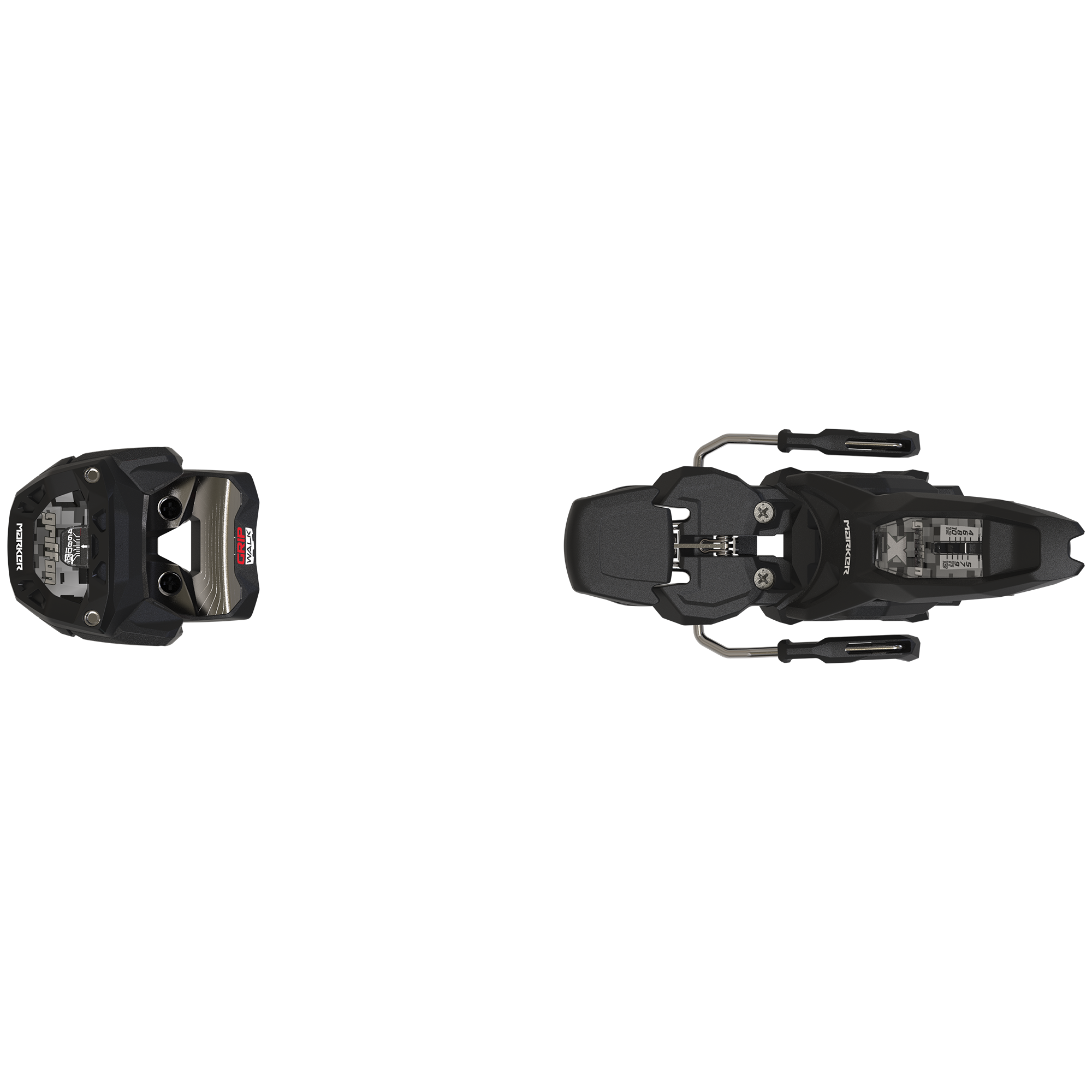 Marker Griffon X 13 MWerks Ski Bindings 2027 – THE SKI MONSTER Marker Griffon X 13 MWerks Ski Bindings 2027 – THE SKI MONSTER