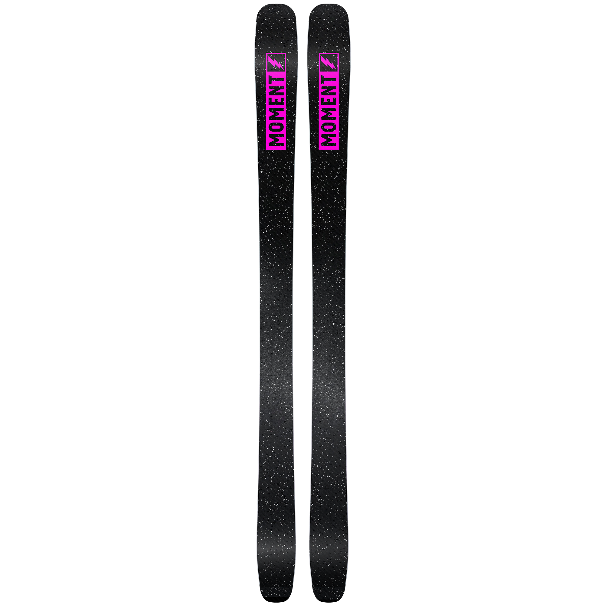 Moment Countach 104 Skis 2027 – THE SKI MONSTER