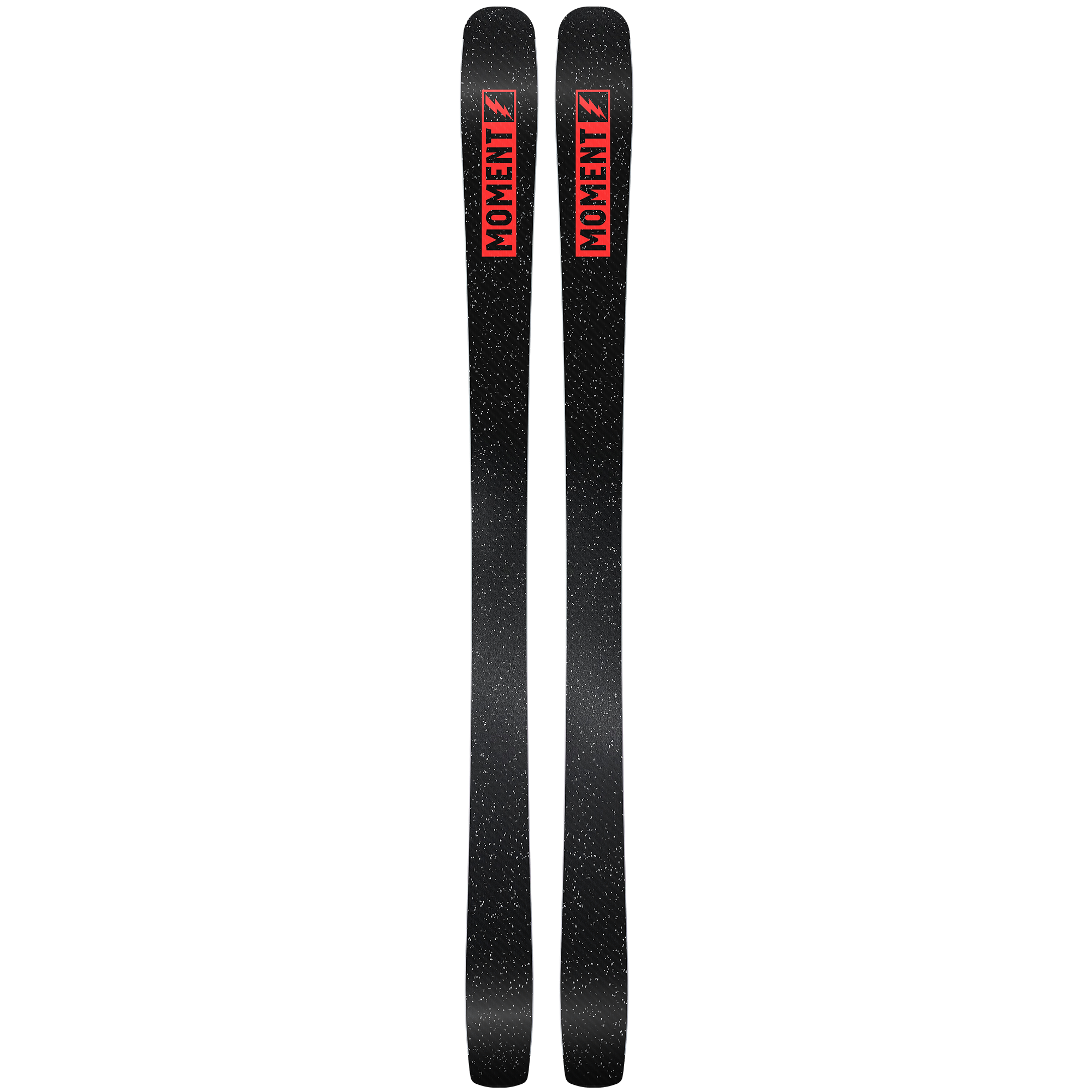 Moment Countach 98 Skis 2027 – THE SKI MONSTER