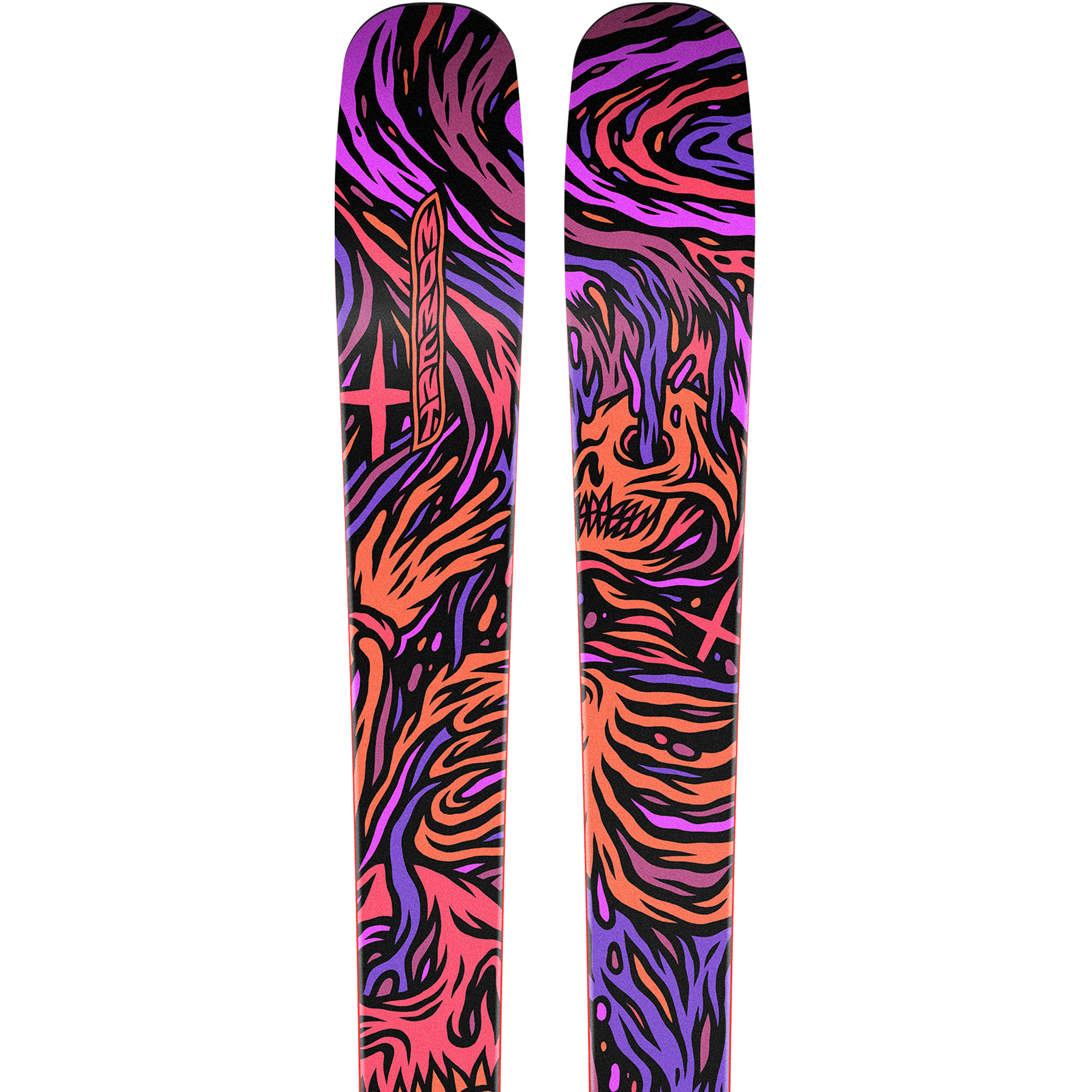 moment-countach-98-skis-2027- moment-countach-98-skis-2027-