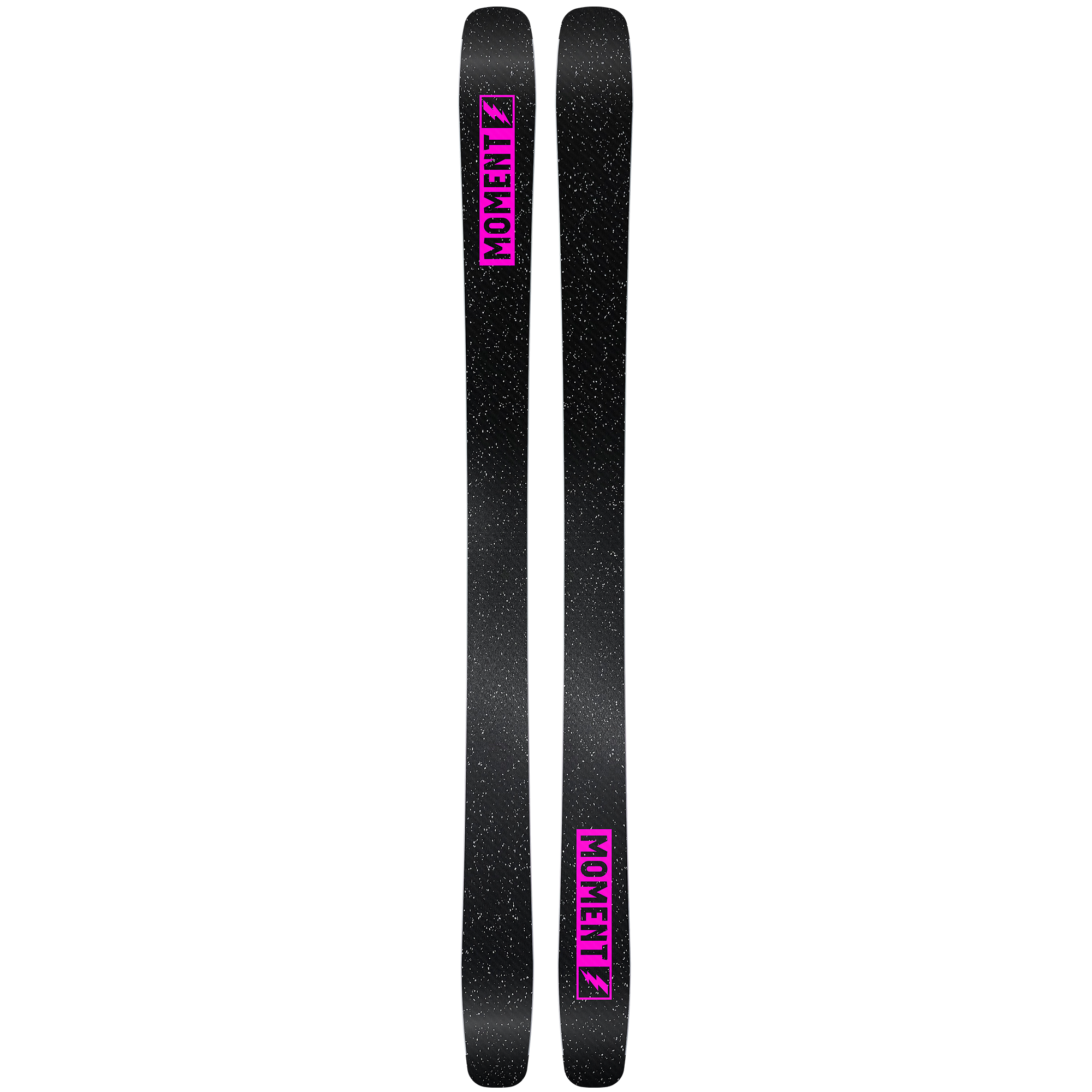 Moment Deathwish 104 Skis 2027 – THE SKI MONSTER