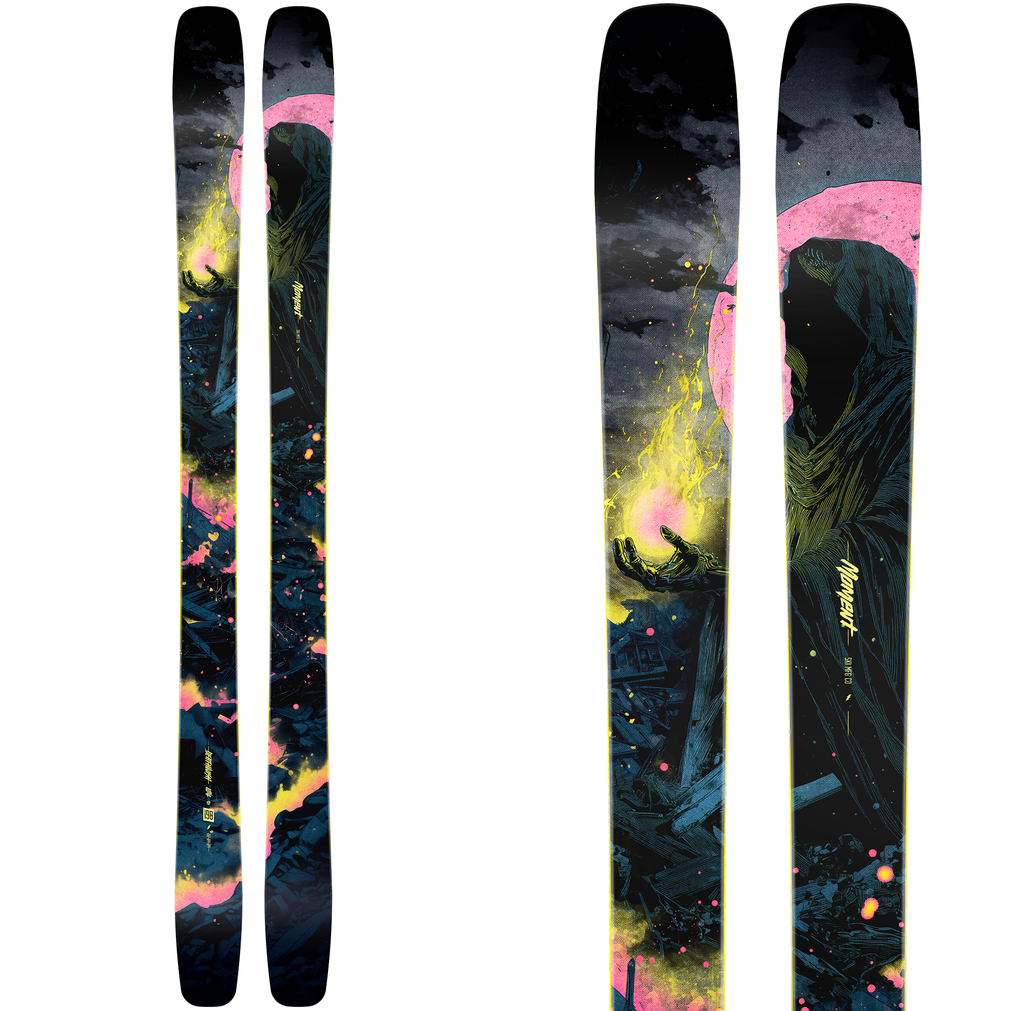 moment-deathwish-104-skis-2027