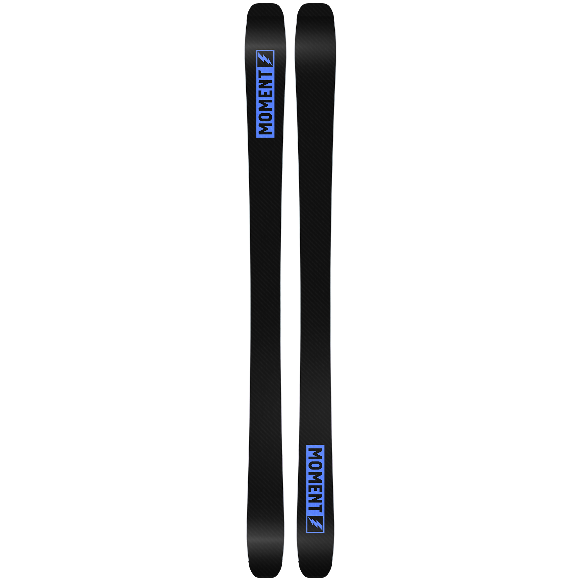 Moment Wildcat 98 Skis 2027 – THE SKI MONSTER
