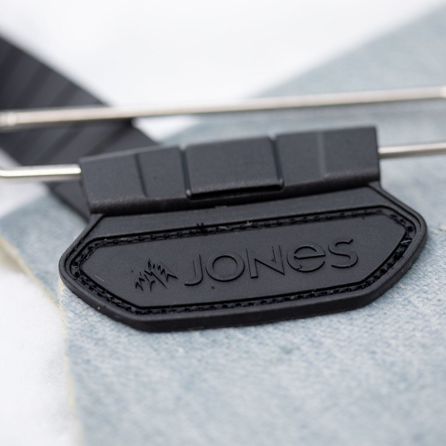 Jones Nomad Pro Splitboard Skins
