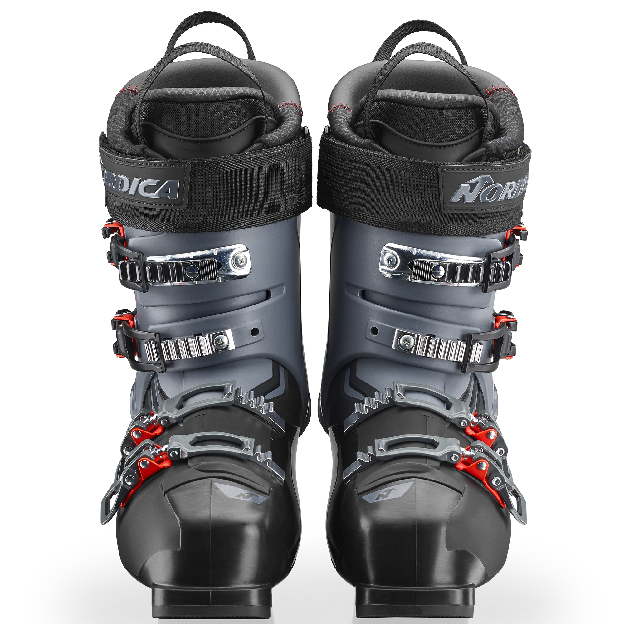 メンテ済 120cm 靴22cm NORDICA カービングスキーセット Nordica The Cruise 120 Ski Boots 2027 – THE SKI MONSTER