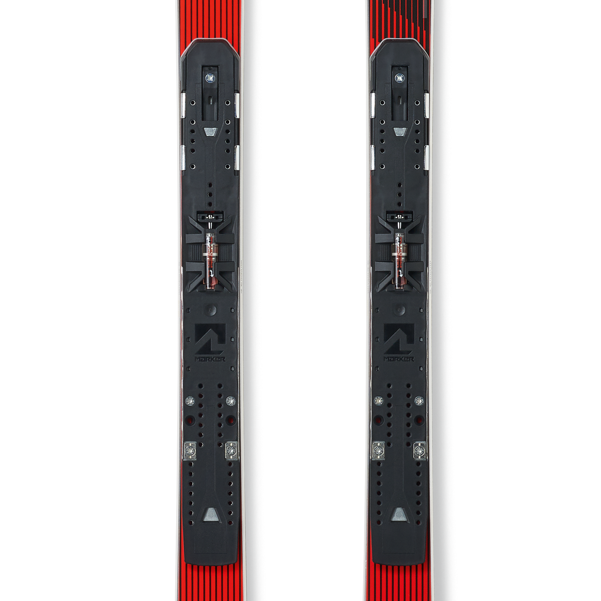 Nordica Dobermann Multigara Dept. DC Skis 2027 – THE SKI MONSTER