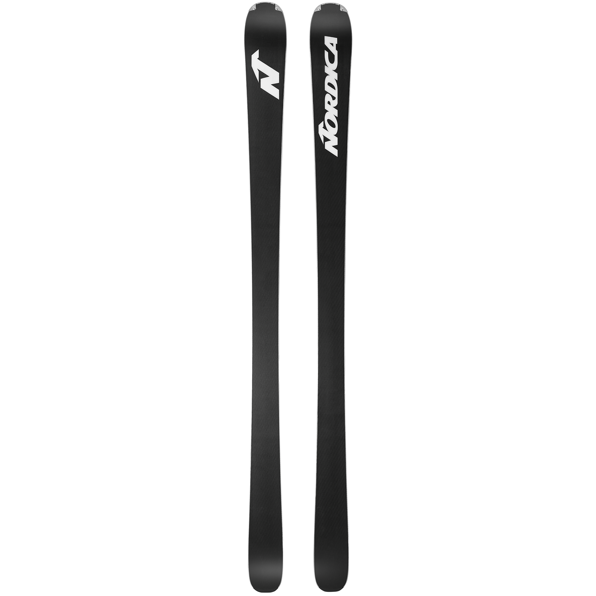Nordica Dobermann Multipista 80 DC Skis w/ Marker TPX 13 Bindings