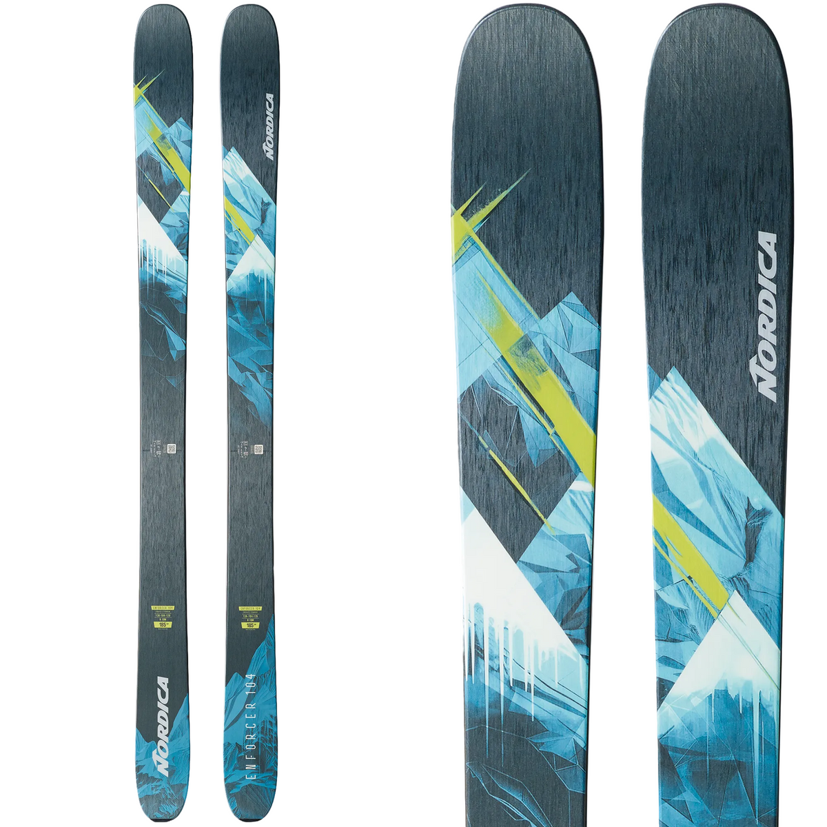 カモ連合) ノルディカ Nordica Eliminator 162 ノルディカ NORDICA カモ連合) ノルディカ Nordica Eliminator 162 ノルディカ NORDICA