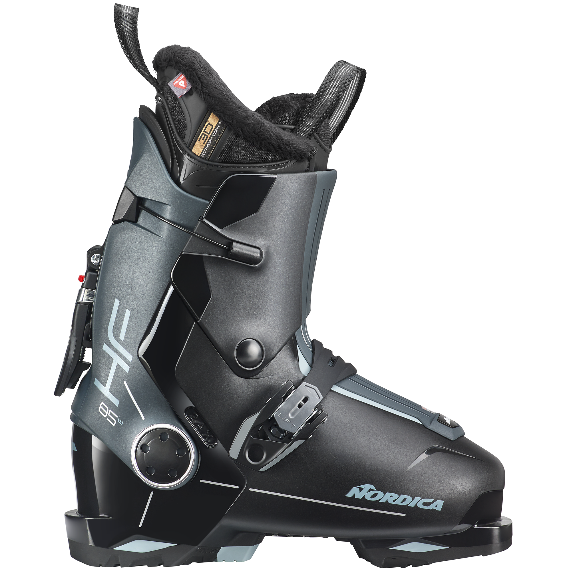 Ski Boots – THE SKI MONSTER