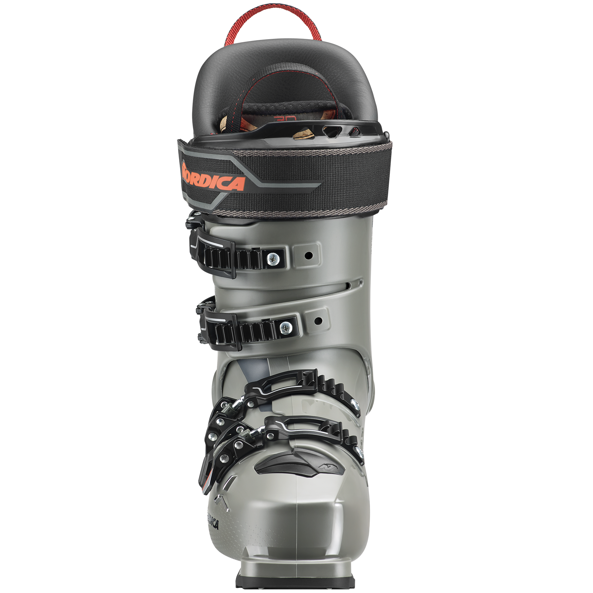 Nordica Promachine 3 120 Ski Boots 2027 25.5