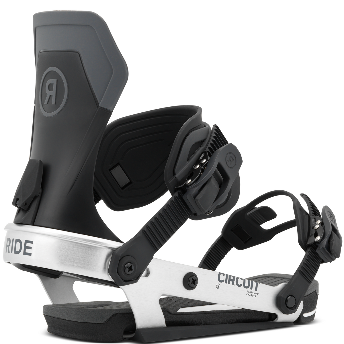 RIDE RAPTURE 147cm ボード セット UNION HEAD Ride Circuit Snowboard Bindings 2027 – THE SKI MONSTER