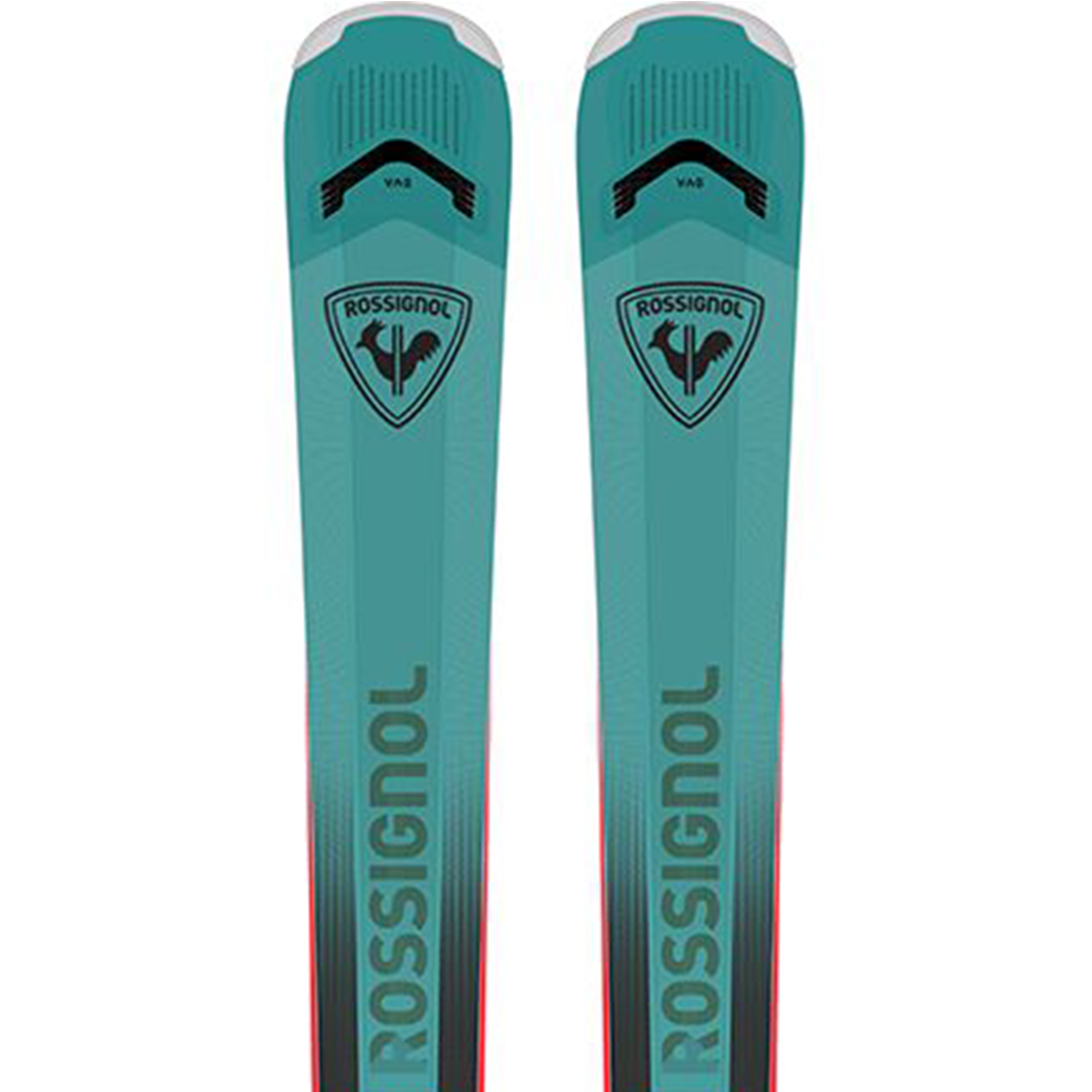 Rossignol Arcade 88 Skis 2027 – THE SKI MONSTER