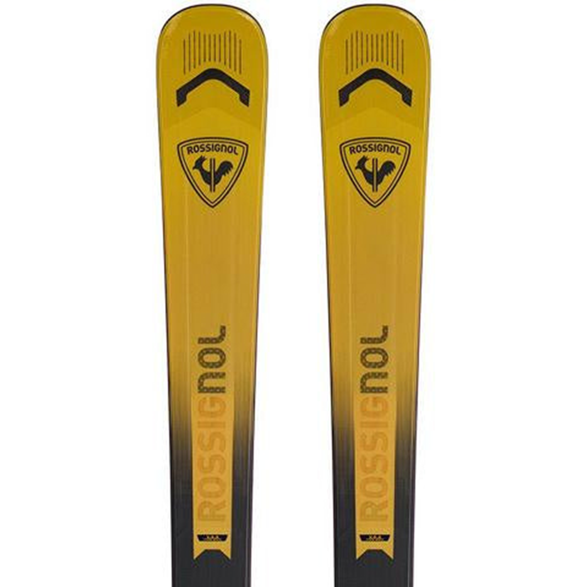 Rossignol Arcade 94 Skis 2027 – THE SKI MONSTER