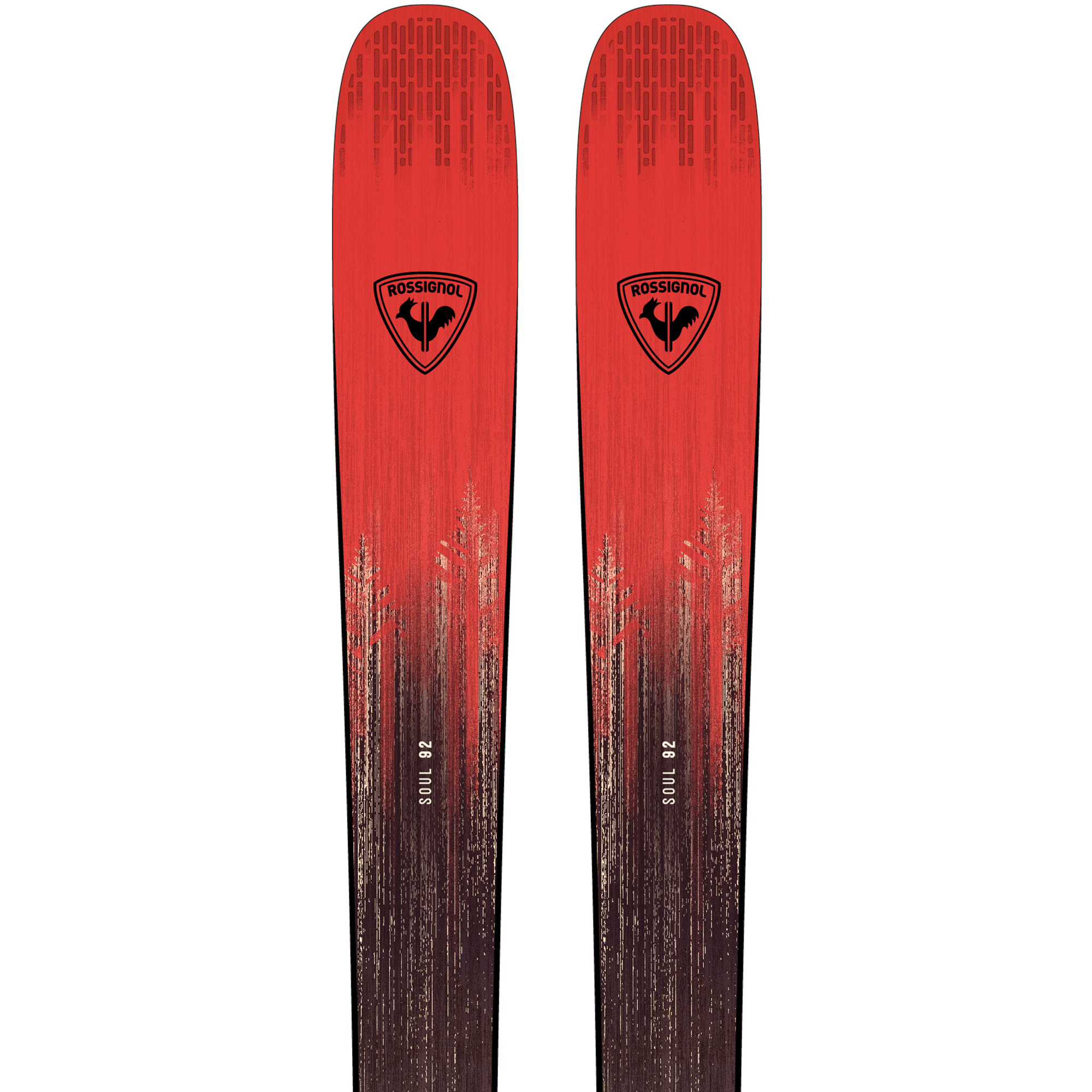 rossignol-soul-92-skis-2027-