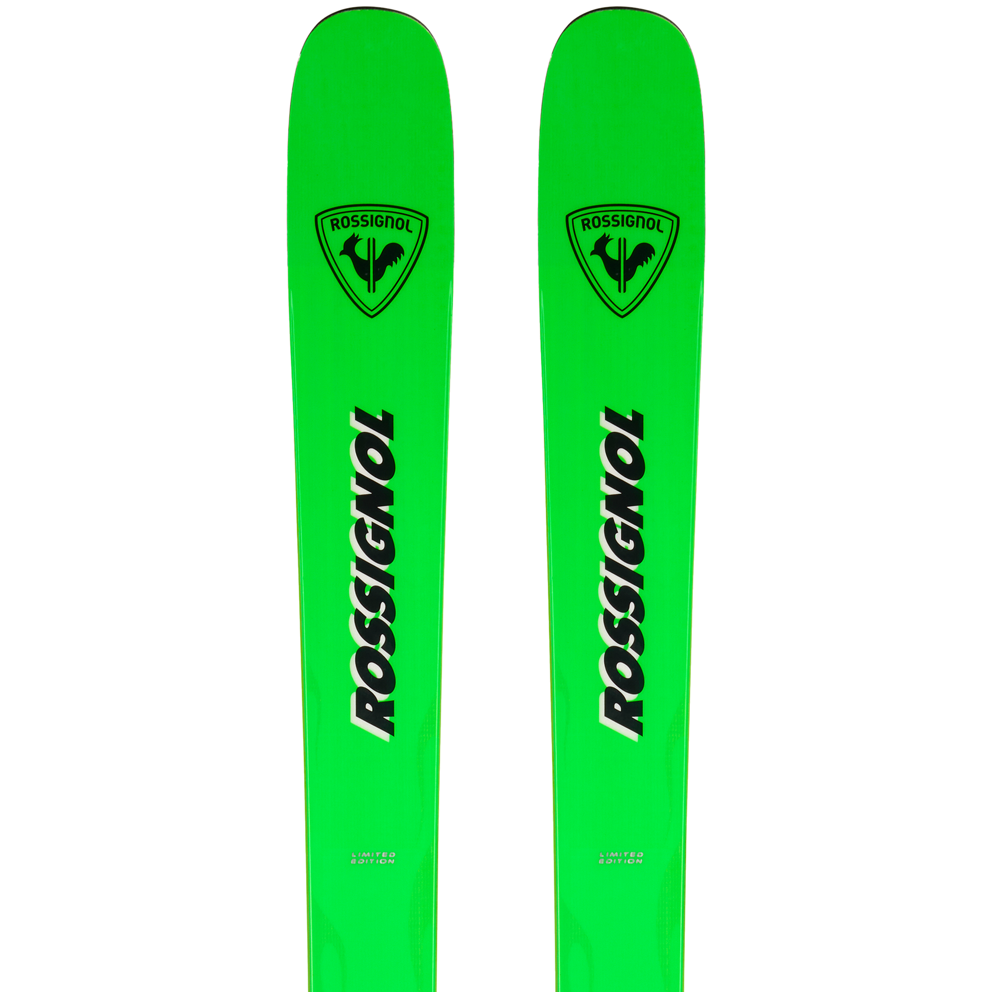 ショートスキー　ROSSIGNOL BLACKOPS 99 chackymade Rossignol Super Black Ops Skis 2027 – THE SKI MONSTER