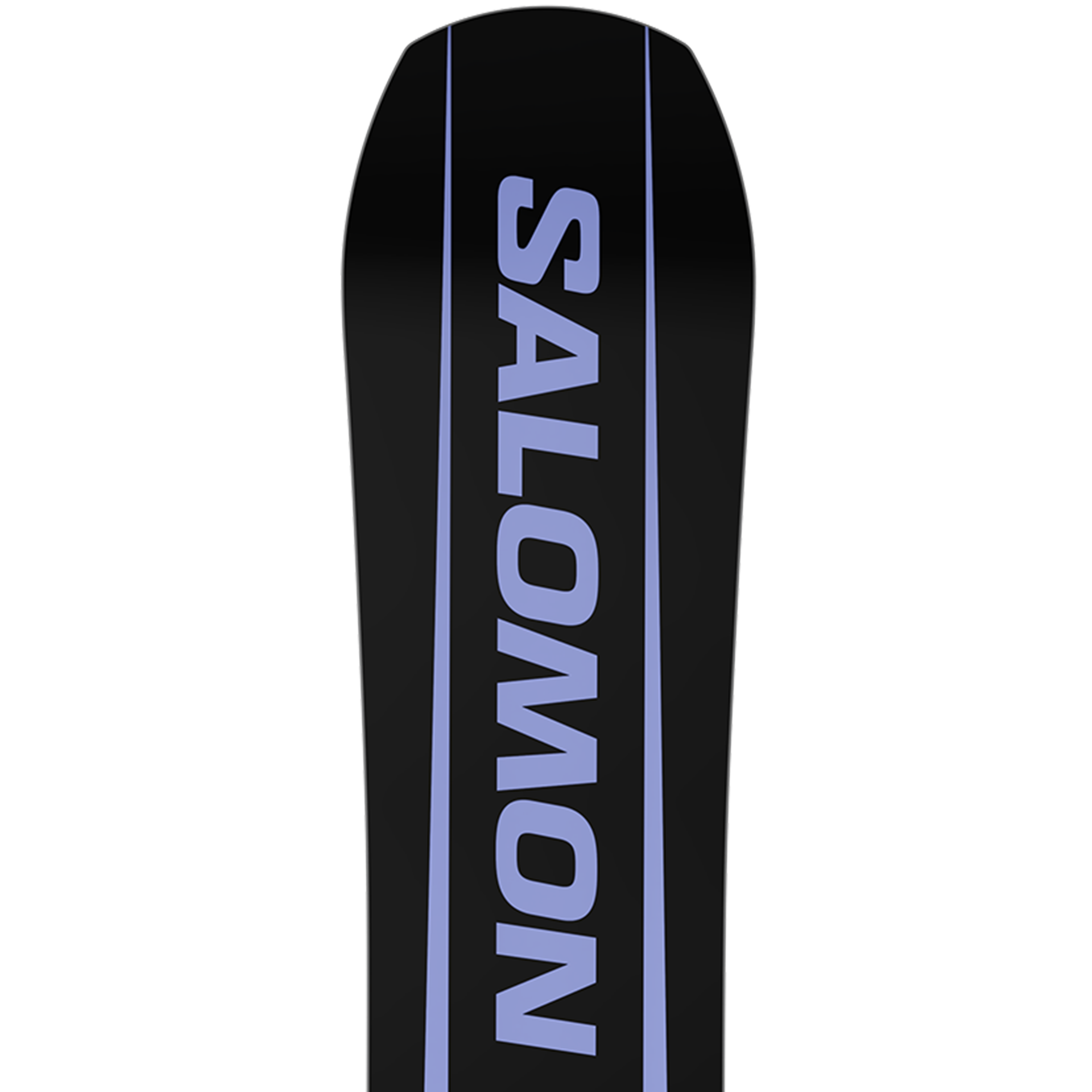 Salomon Assassin Snowboard 2027 – THE SKI MONSTER