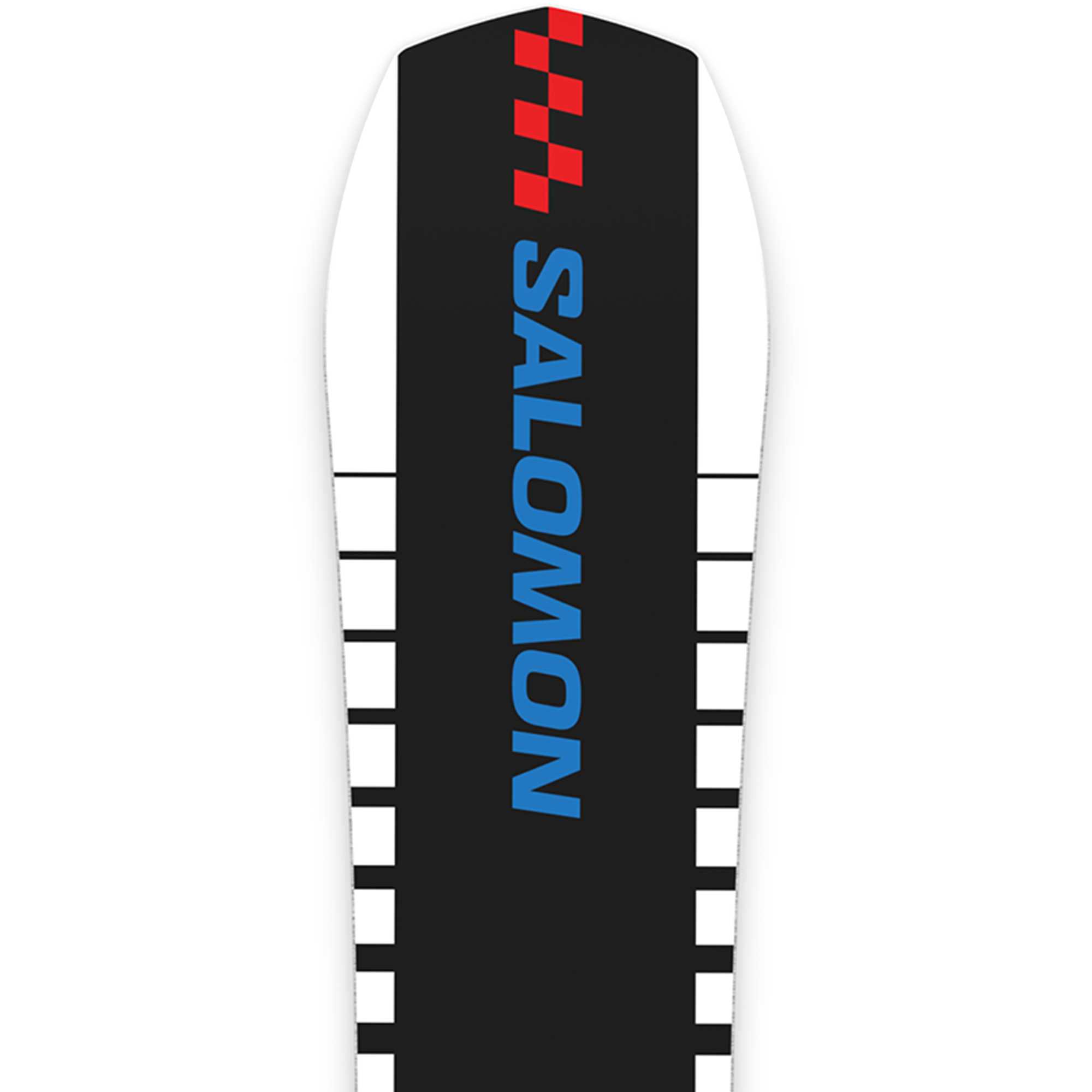 Salomon Dancehall Snowboard 2027 – THE SKI MONSTER