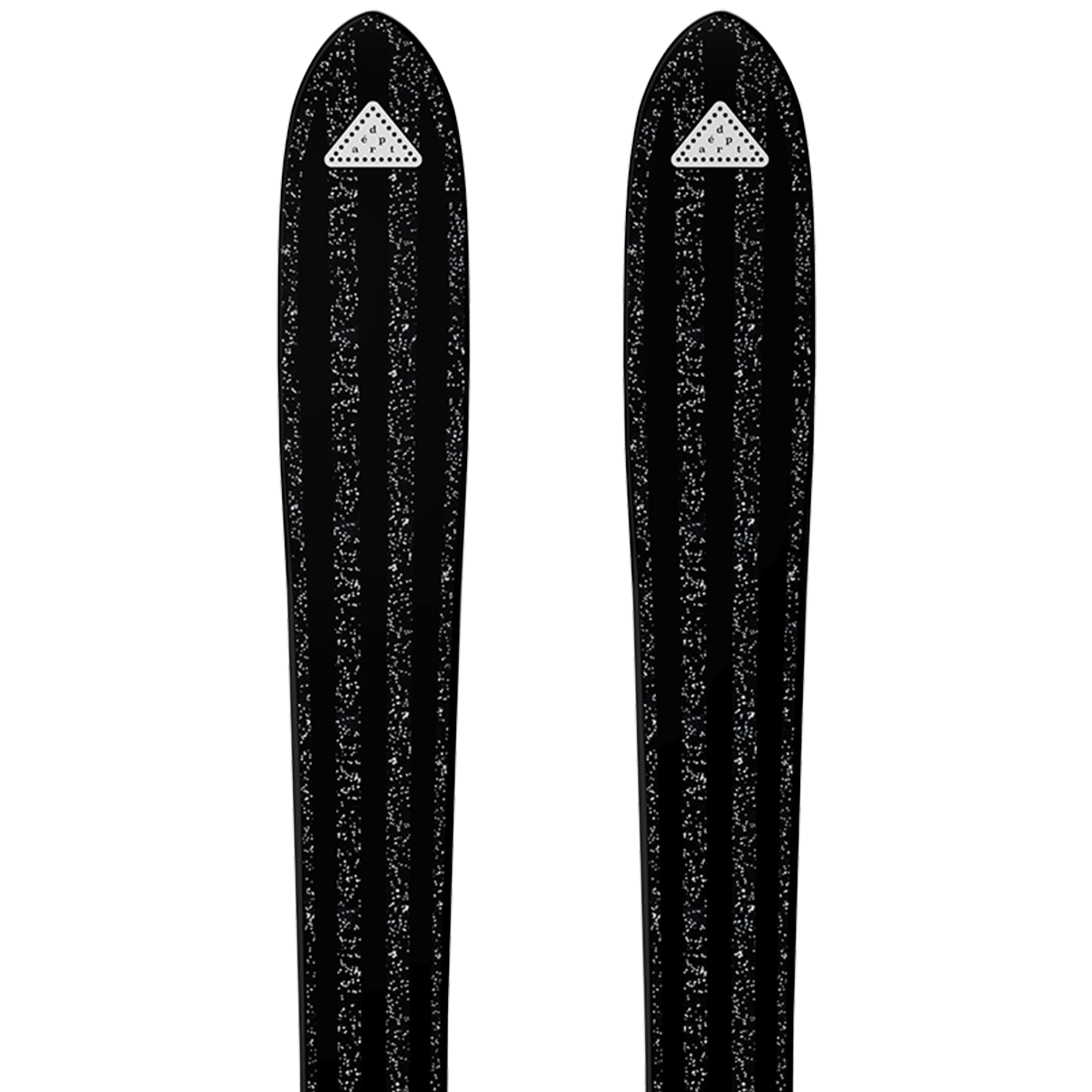 salomon el dictator skis Depart 02 180cm 2027 Name:Bones NEBO DAVINCI® 1,000 Lumen so you can jump Killer Fish