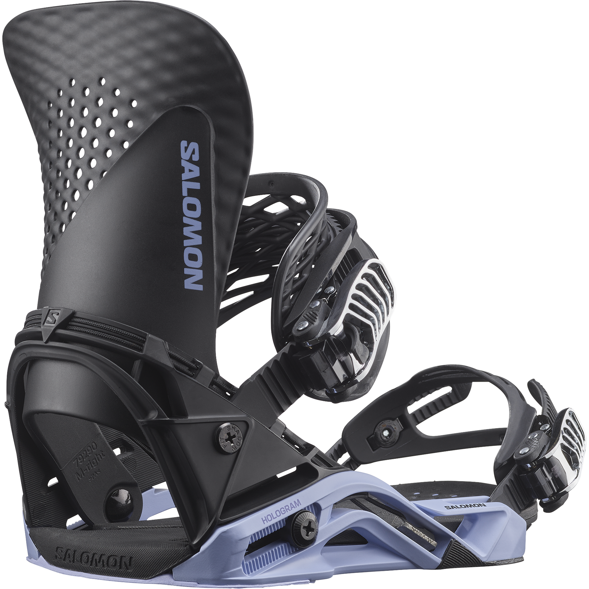 salomon 777 ski bindings Hologram Snowboard 2027 – THE MONSTER Model:Salomon Escape Pilot US 7 (Men's) EU 40 The Adele Backpack ensuring a secure fit property:Stranger Things