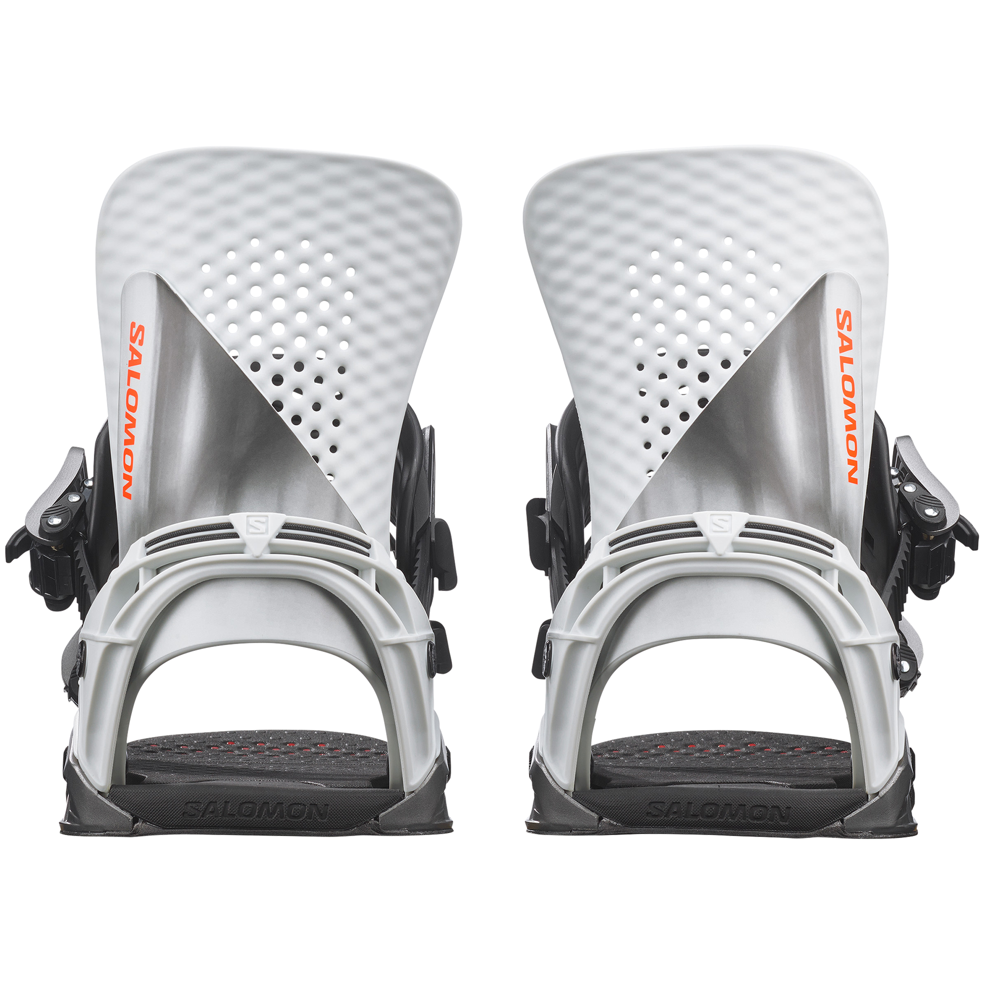 Salomon Hologram Snowboard Bindings 2027 – THE SKI MONSTER Salomon Hologram Snowboard Bindings 2027 – THE SKI MONSTER