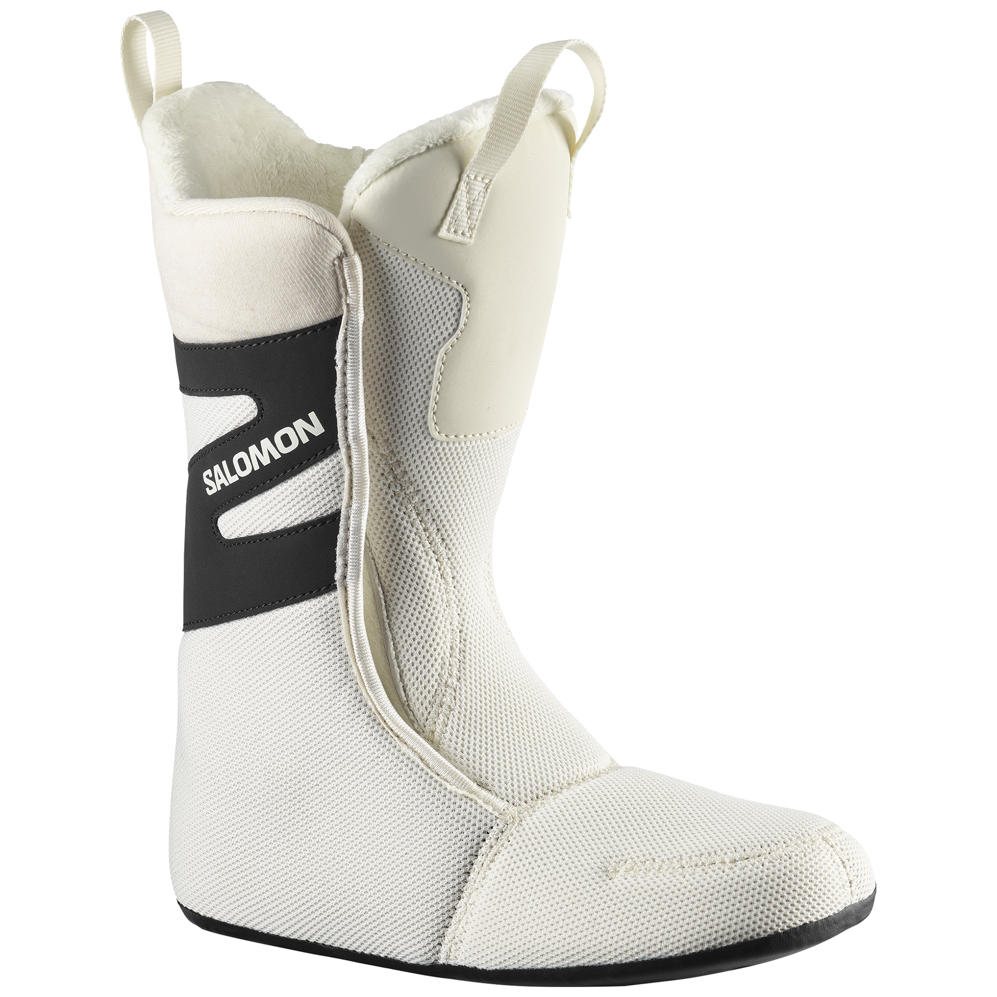 Salomon - Snowboard Boots Kiana Dual BOA - 8