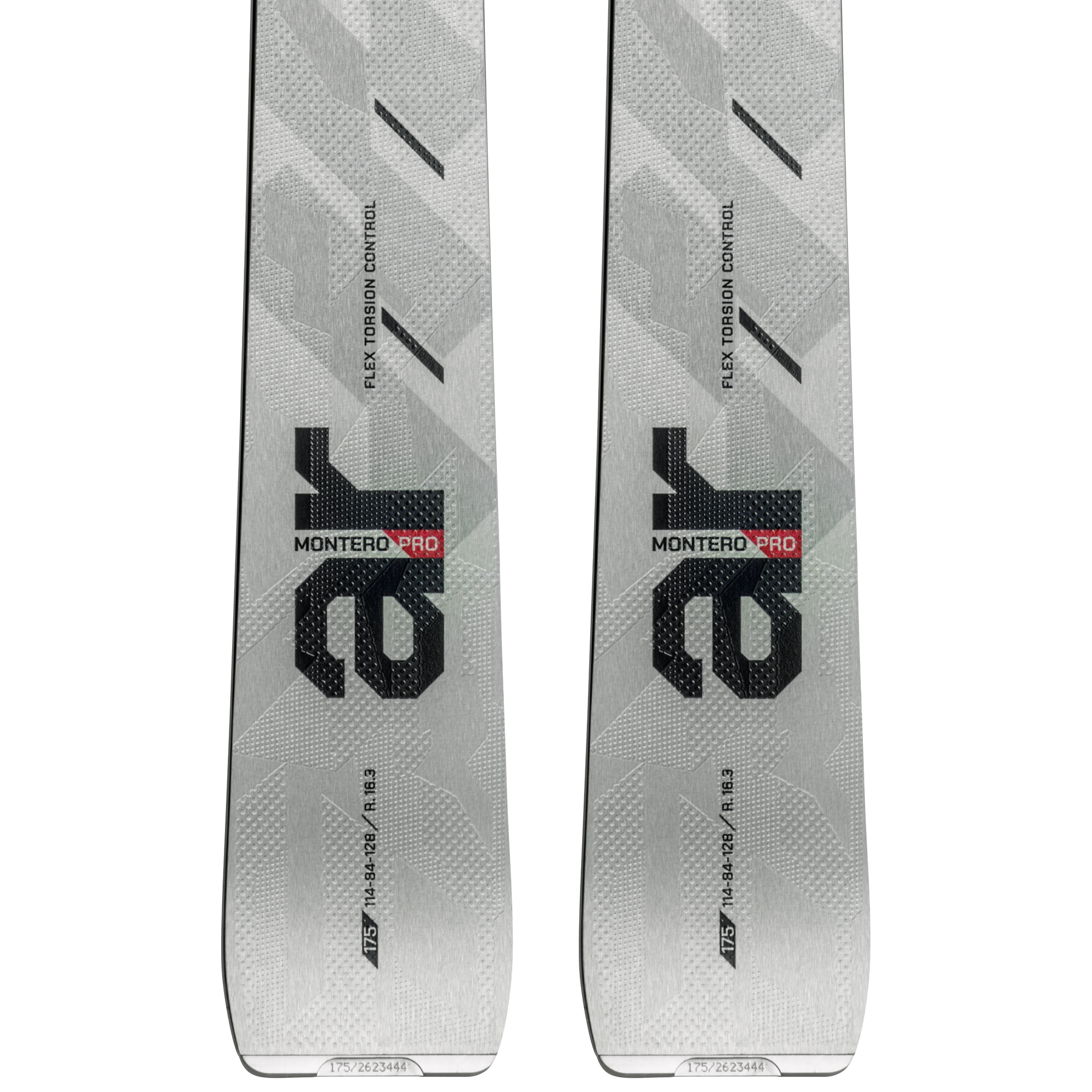 k2 apache raider skis Stockli Montero AR PRO Skis 2027 165