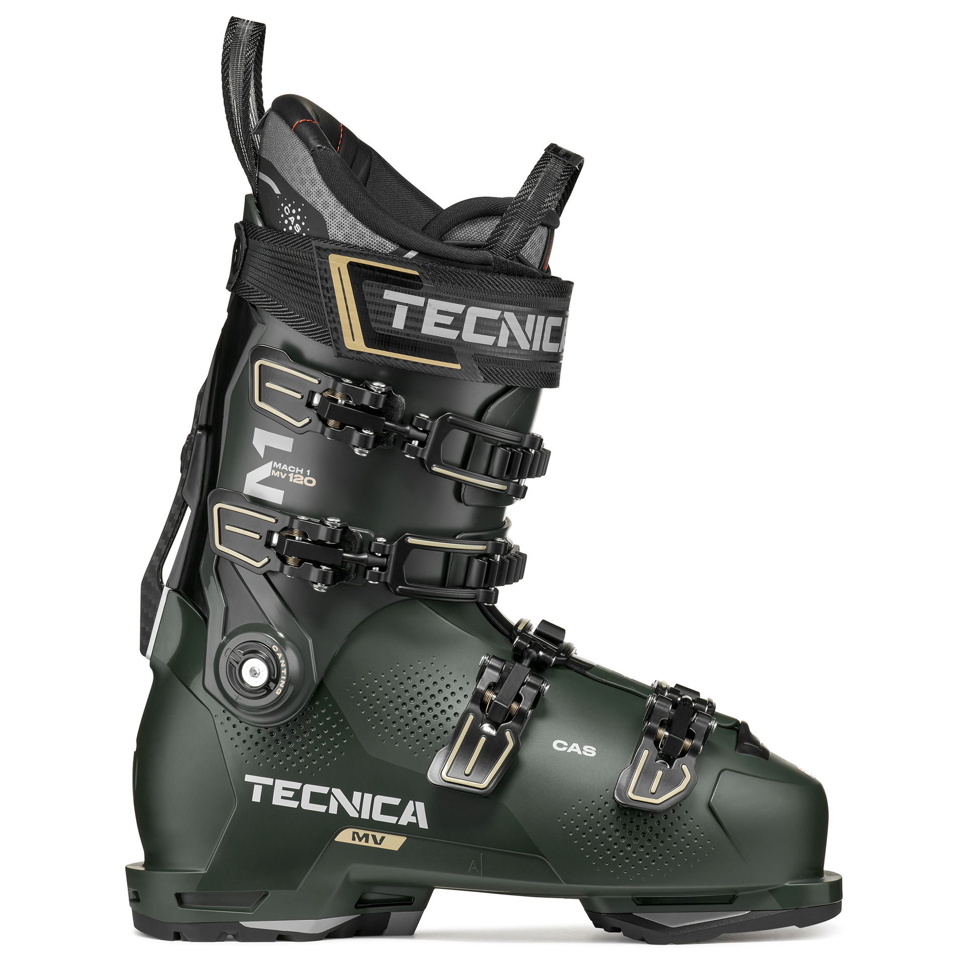Is Tecnica Mach1 MV 120 Boots Worth It? Honest Review & Guide