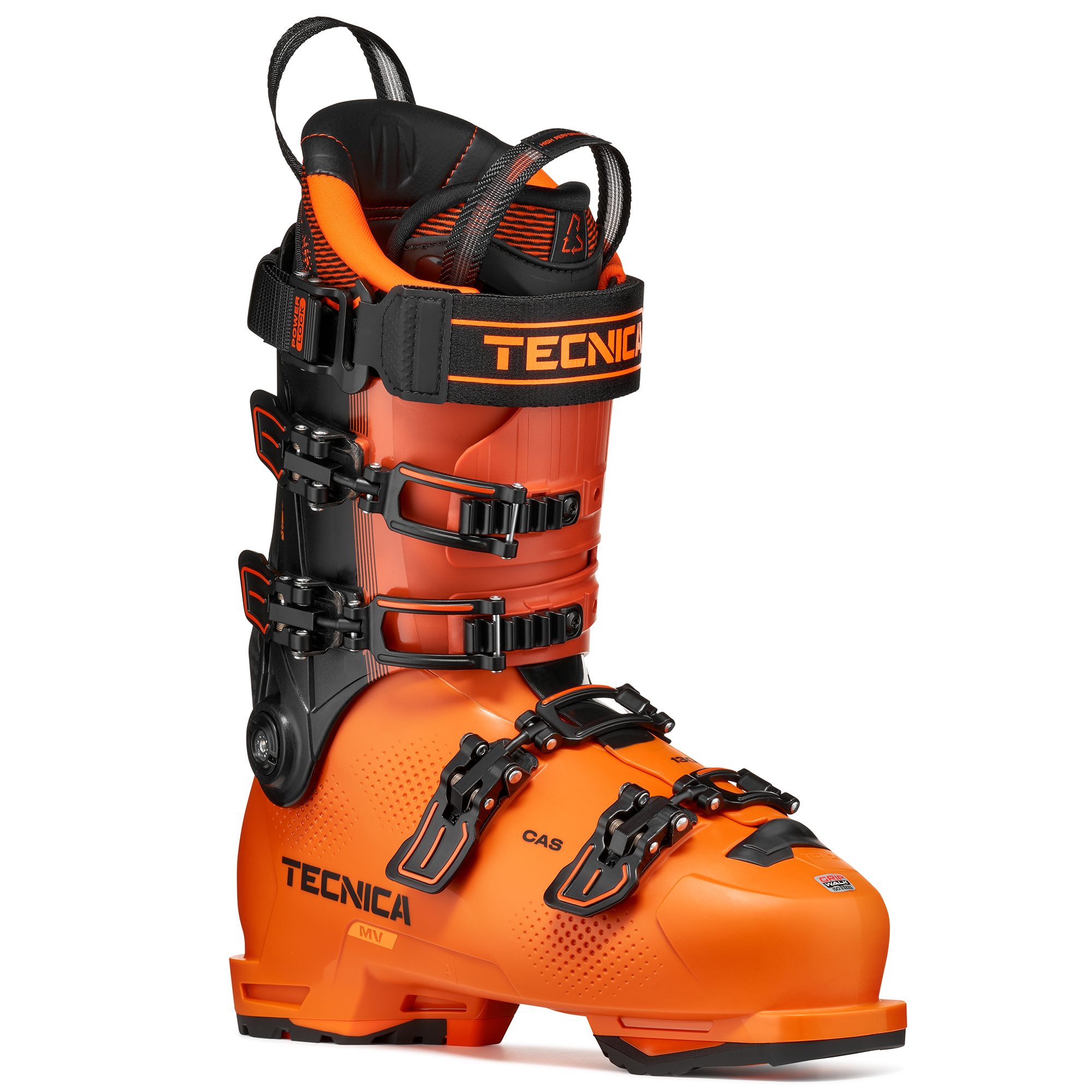 Tecnica Mach1 MV 130 Ski Boots 2027 – THE SKI MONSTER