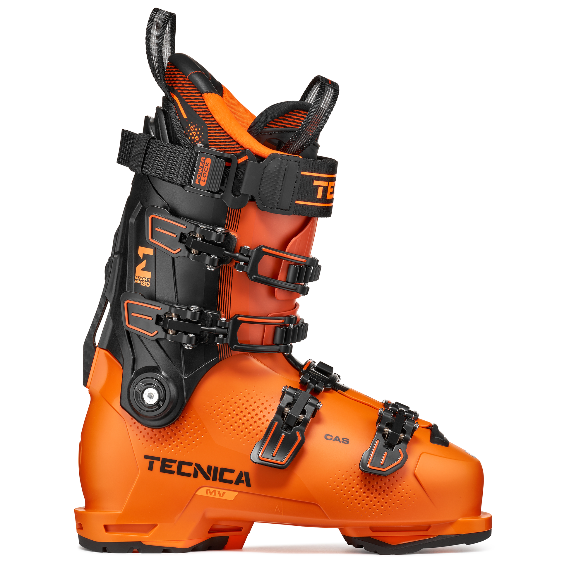 TECNICA MACH1 MV スキーブーツ Tecnica Mach1 MV 130 Ski Boots 2027 – THE SKI MONSTER