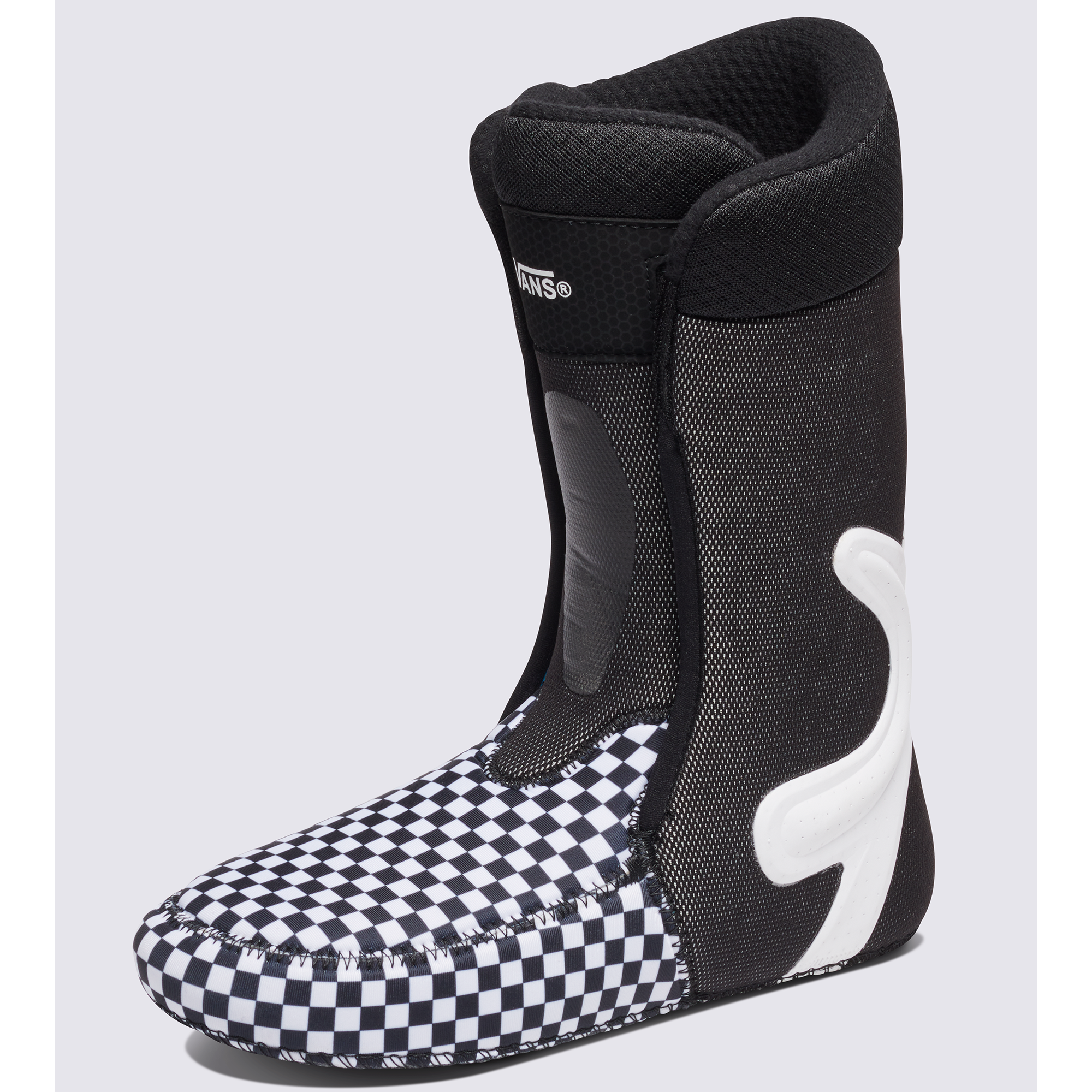 Vans Infuse Snowboard Boots 2027 – THE SKI MONSTER