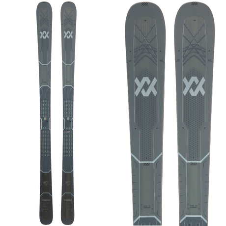 Volkl Mantra 84 Skis 2027 – THE SKI MONSTER Volkl Mantra 84 Skis 2027 – THE SKI MONSTER
