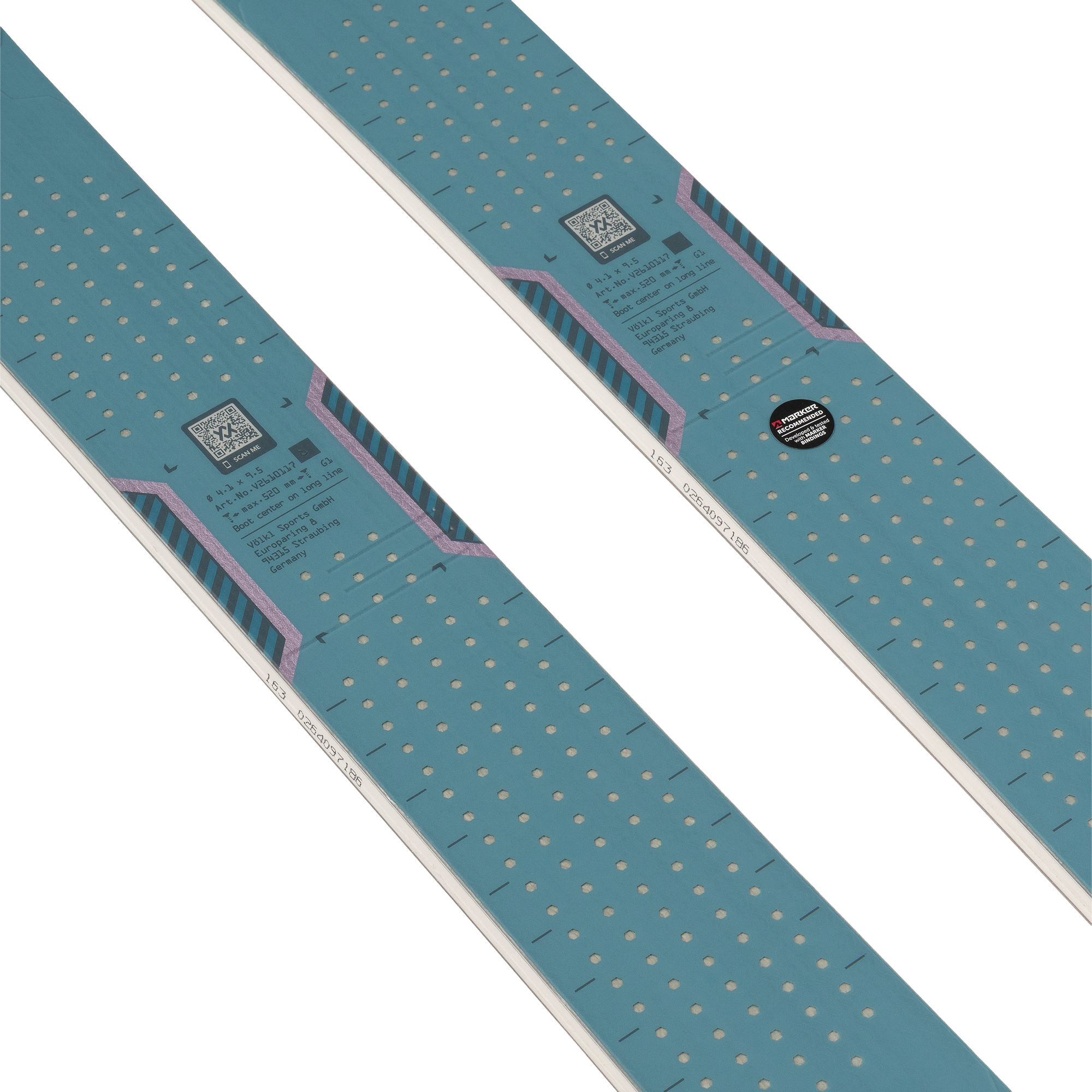 Volkl Mantra 88 W Skis 2027 // Women's – THE SKI MONSTER Volkl Mantra 88 W Skis 2027 // Women's – THE SKI MONSTER