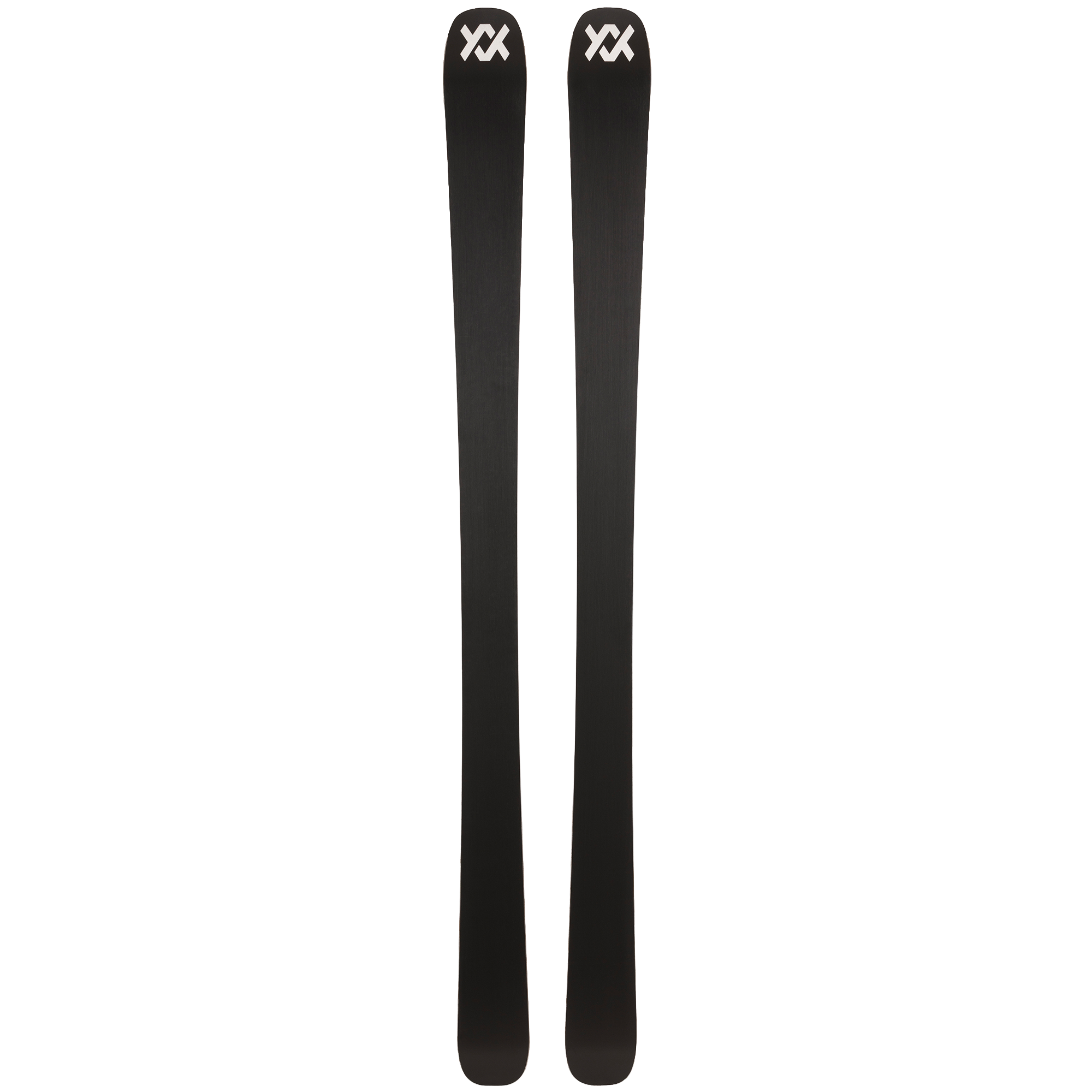 Volkl M7 Mantra Skis 2027 – THE SKI MONSTER