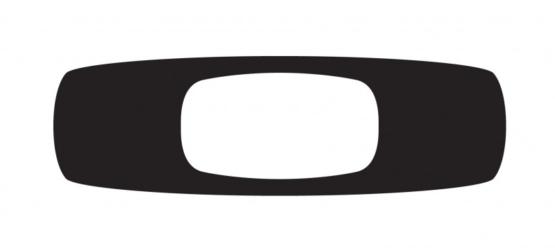 2011 - 2012 Oakley Goggle LEAKED | The Ski Monster