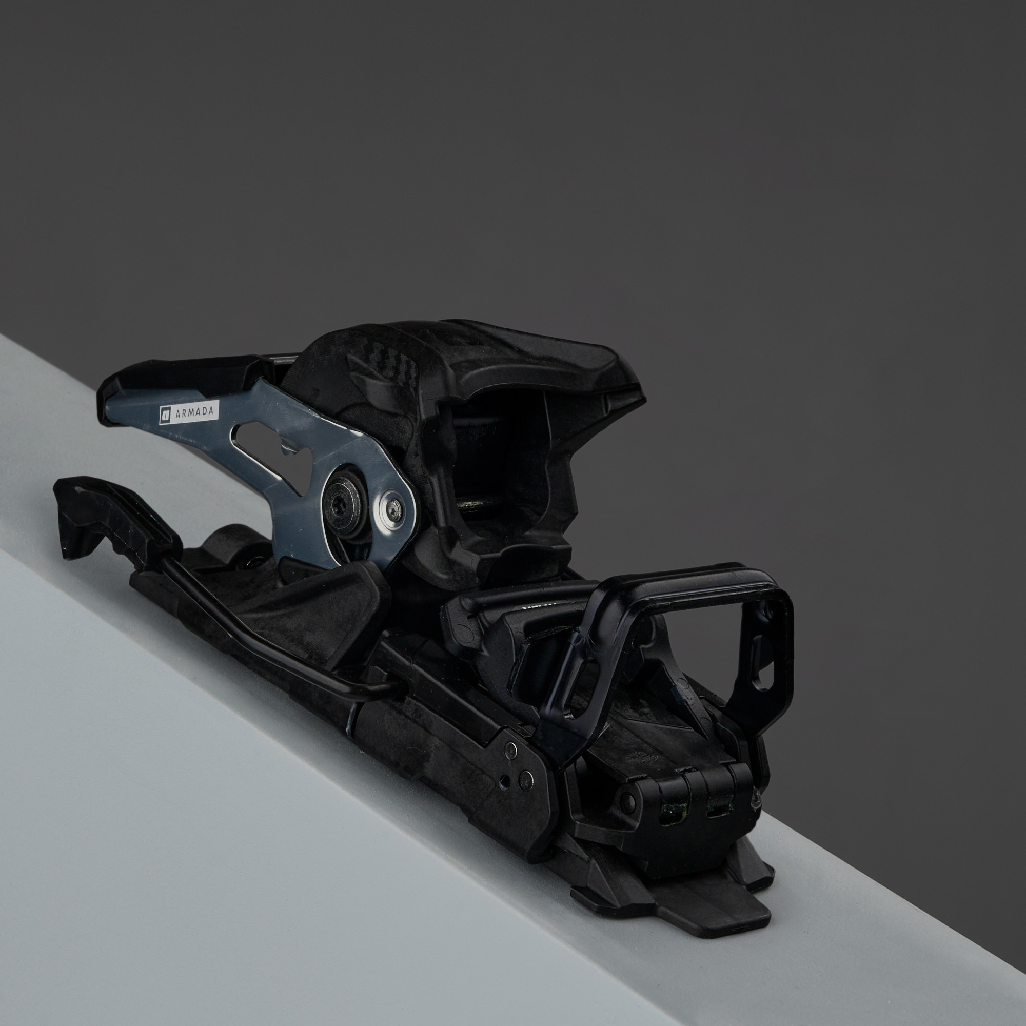 Armada Shift 13 Alpine Touring Ski Bindings 2024