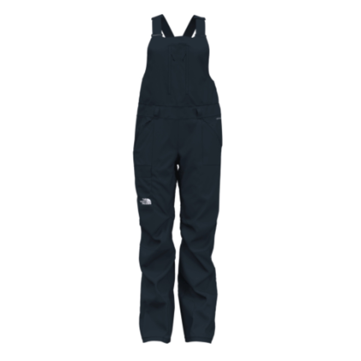 The North Face Freedom Bib Pant // Women's