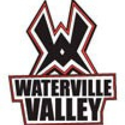 Where to Ski: Waterville Valley, Waterville Valley N.H.