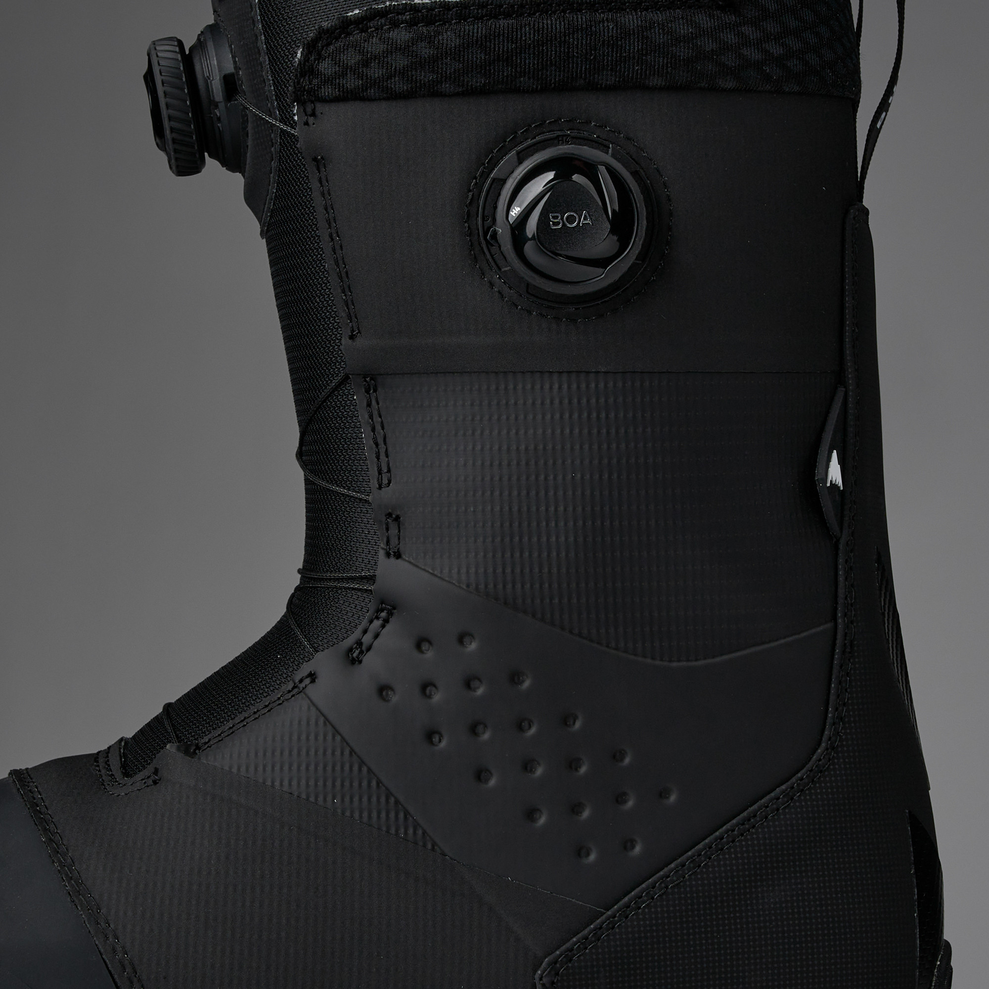 Burton Ion BOA Snowboard Boots 2024 | The Ski Monster