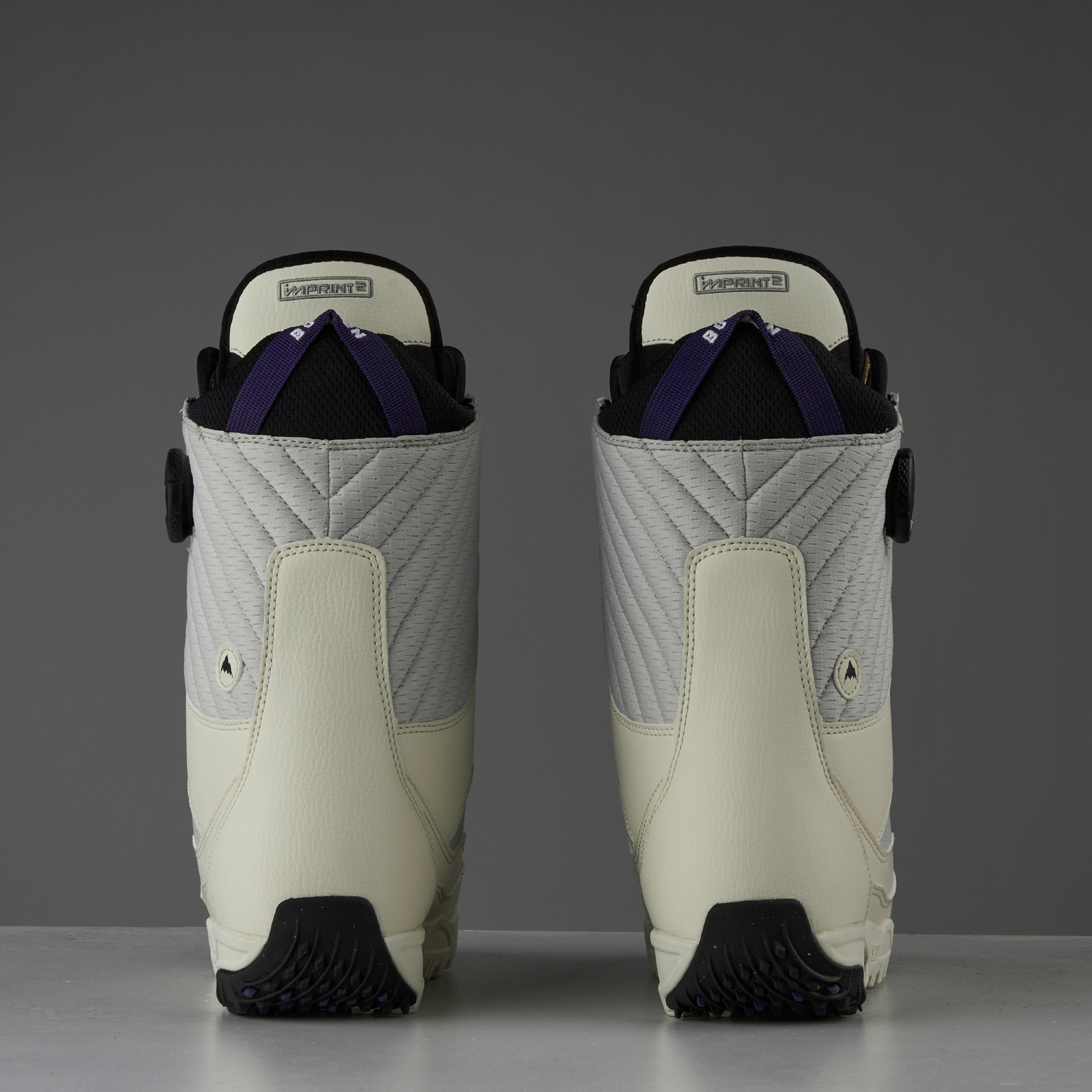 Burton Limelight BOA Snowboard Boots 2024 // Women's