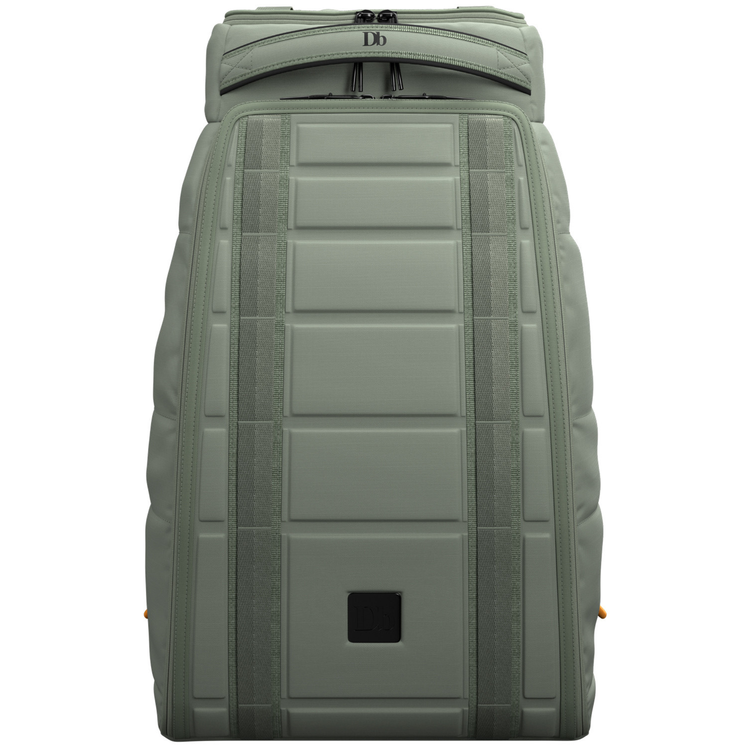 Db Världsvan 17L Backpack – Quick Look – The Brooks Review