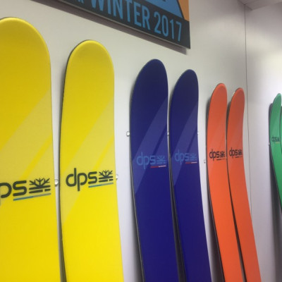 SIA: 2018 Ski Gear Preview