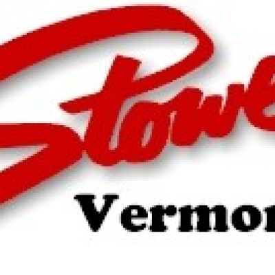 Where to Ski: Stowe Vermont