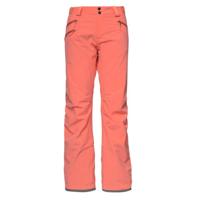 Bogner SPORT Hazel Ski Pant // Women's