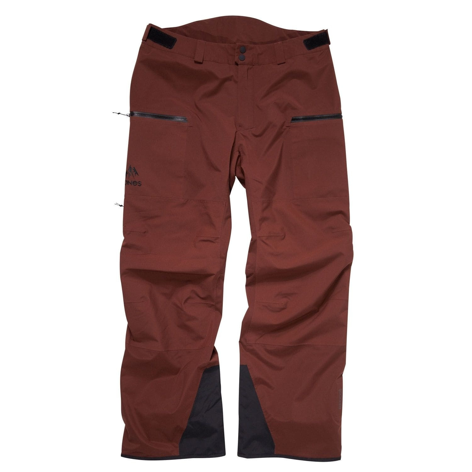 Jones MTN Surf Recycled Pant
