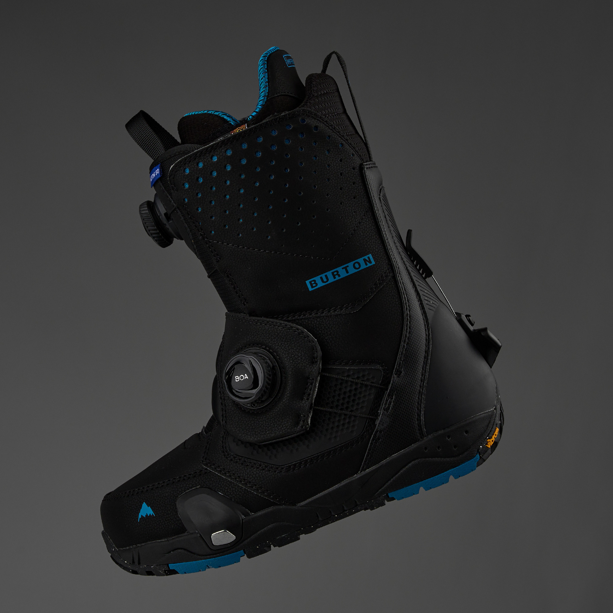 Burton Photon Step On Snowboard Boots 2025